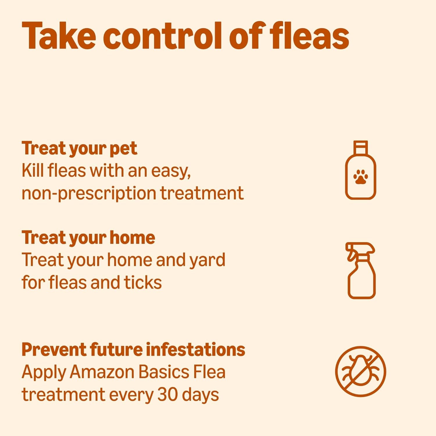 amazon-basics-topical-flea-treatment-for-medium-cats-5-9-pounds-4-count-packaging-may-vary