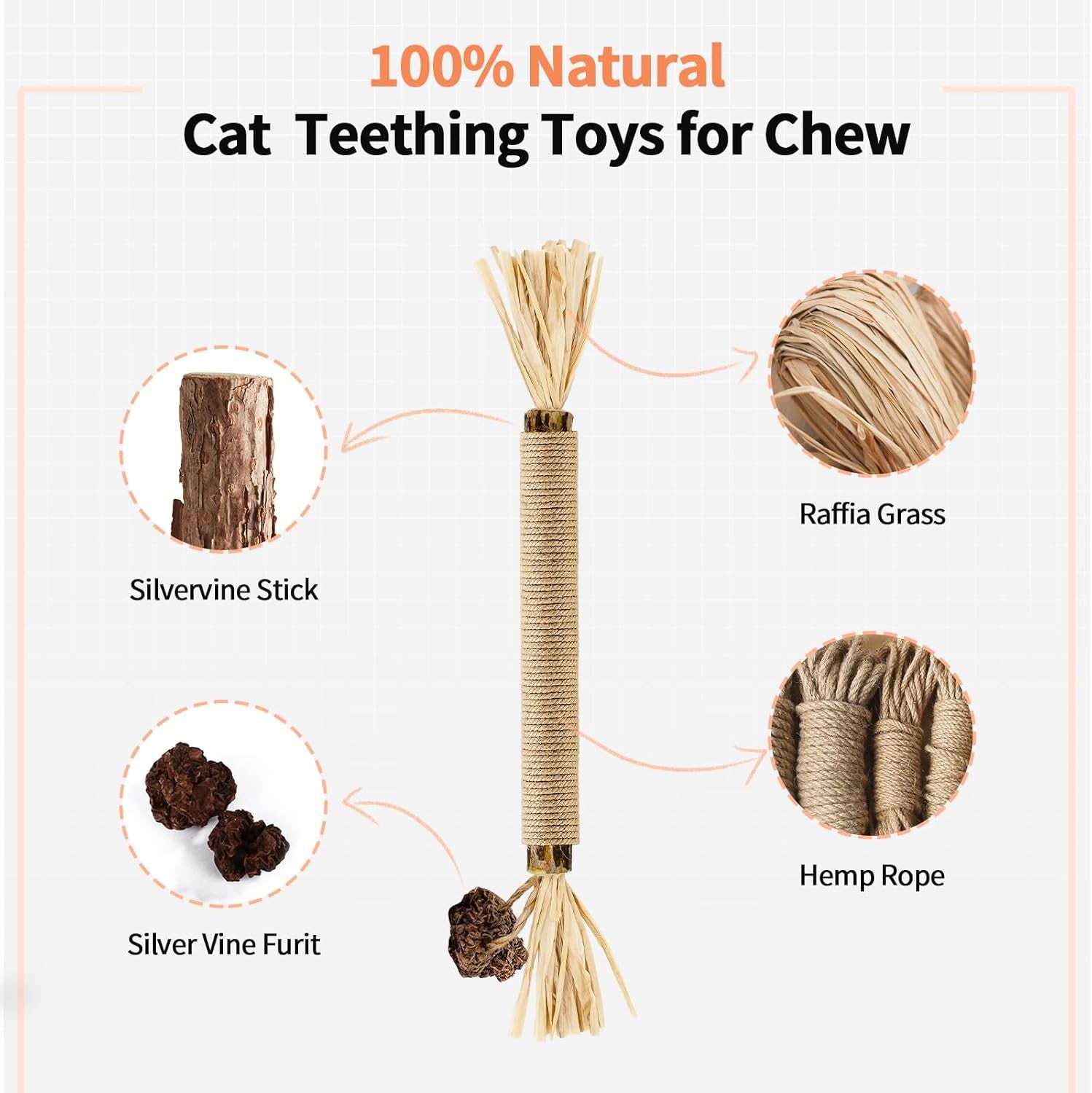 3-pack-silvervine-sticks-cat-toys-100-natural-kitten-teething-chew-toys-catnip-toys-for-kittens-cats-cat-approved-gift-protects-furniture