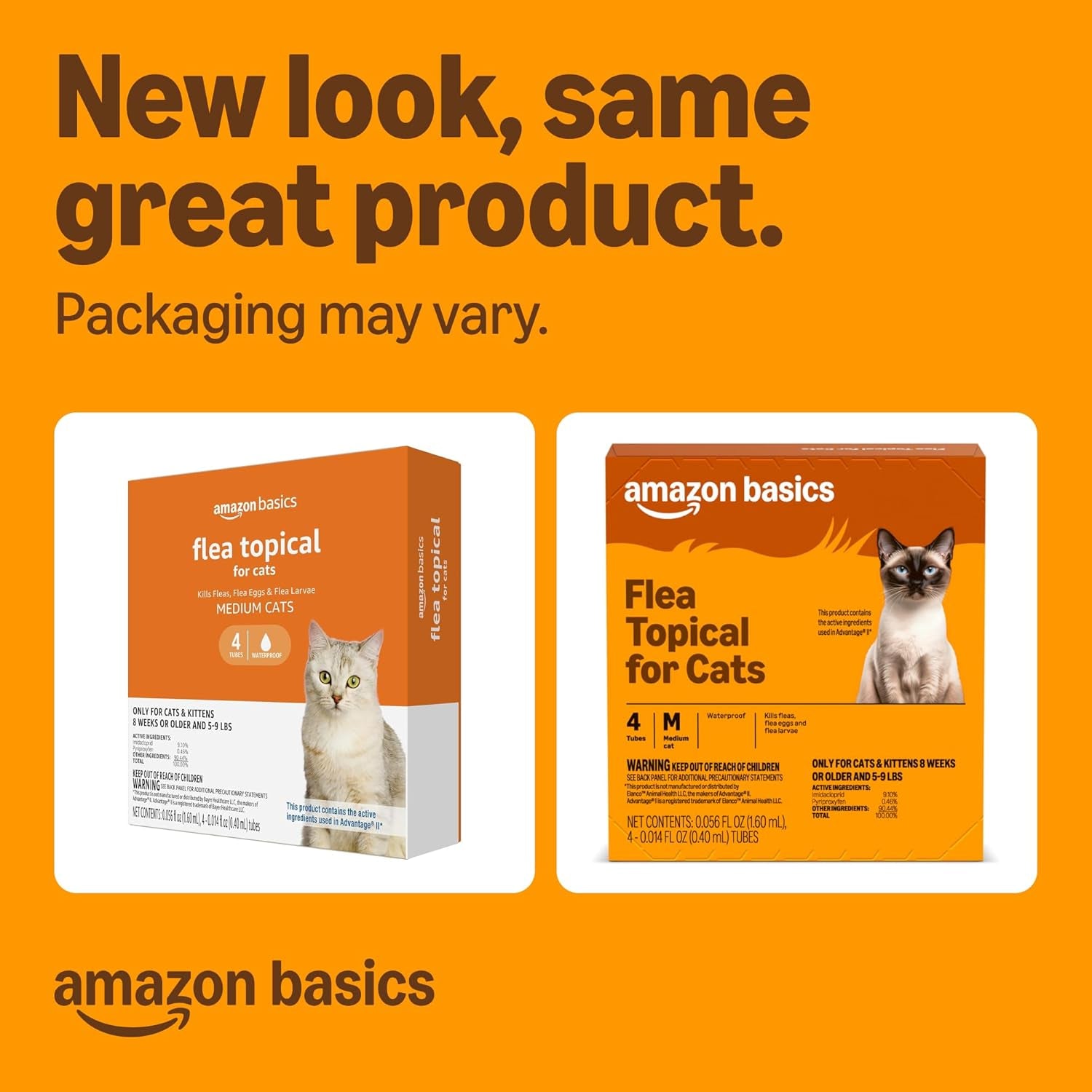 amazon-basics-topical-flea-treatment-for-medium-cats-5-9-pounds-4-count-packaging-may-vary