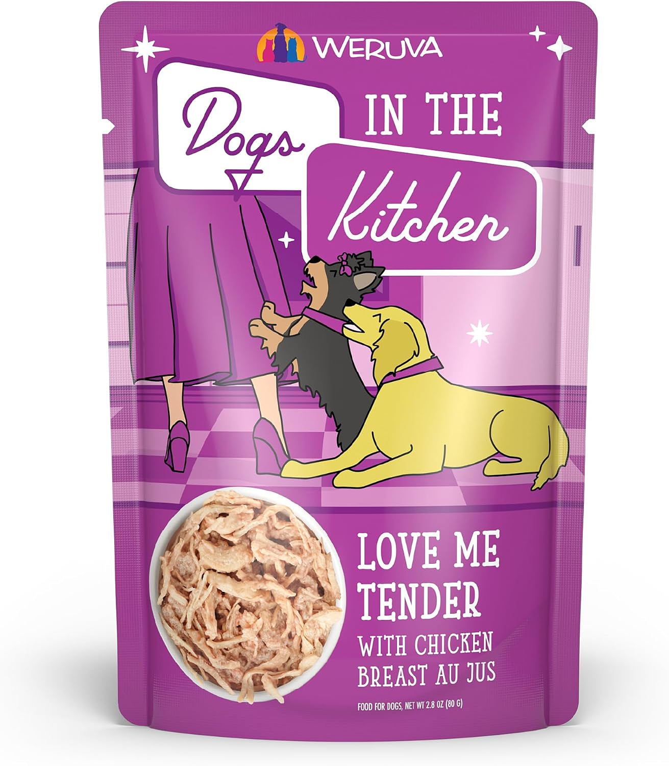weruva-dogs-in-the-kitchen-variety-pack-pooch-pouch-party-wet-dog-food-2-8oz-pouches-pack-of-12