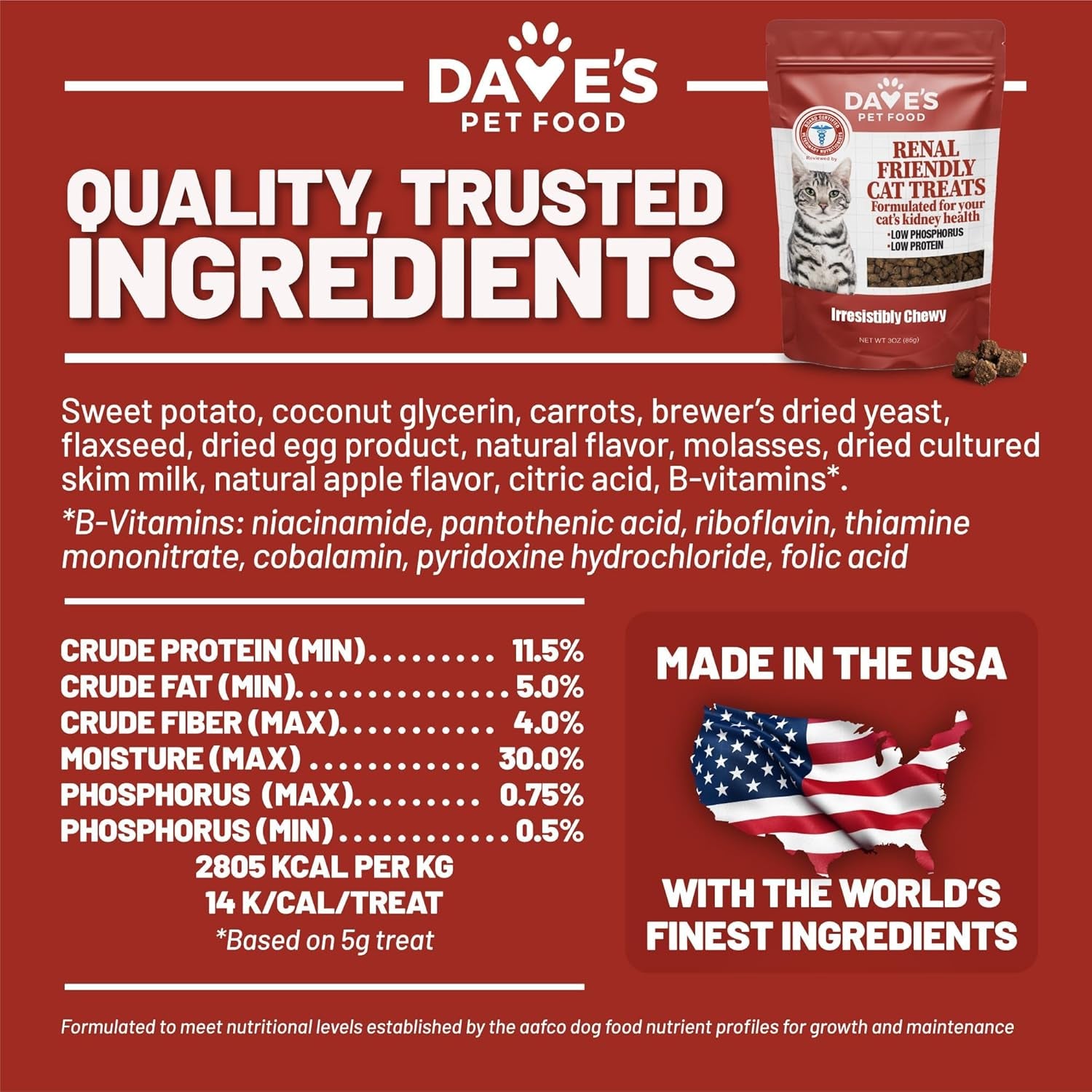 daves-pet-food-renal-cat-treats-for-cat-kidney-support-new-recipe-semi-moist-healthy-treats-with-kidney-support-for-cats-made-in-usa-2-pack
