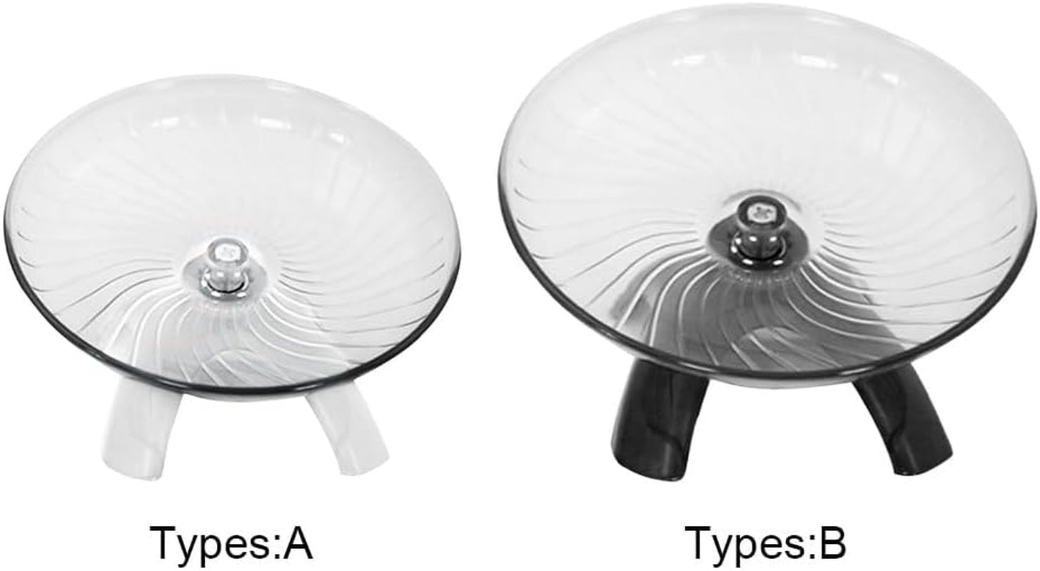 hamster-wheel-hermit-crab-climbing-toys-silent-exercise-running-wheel-13cm-small-animal-exercise-wheels-hermit-crabs-wheel-for-hamsters-gerbils-mice-or-other-small-animals