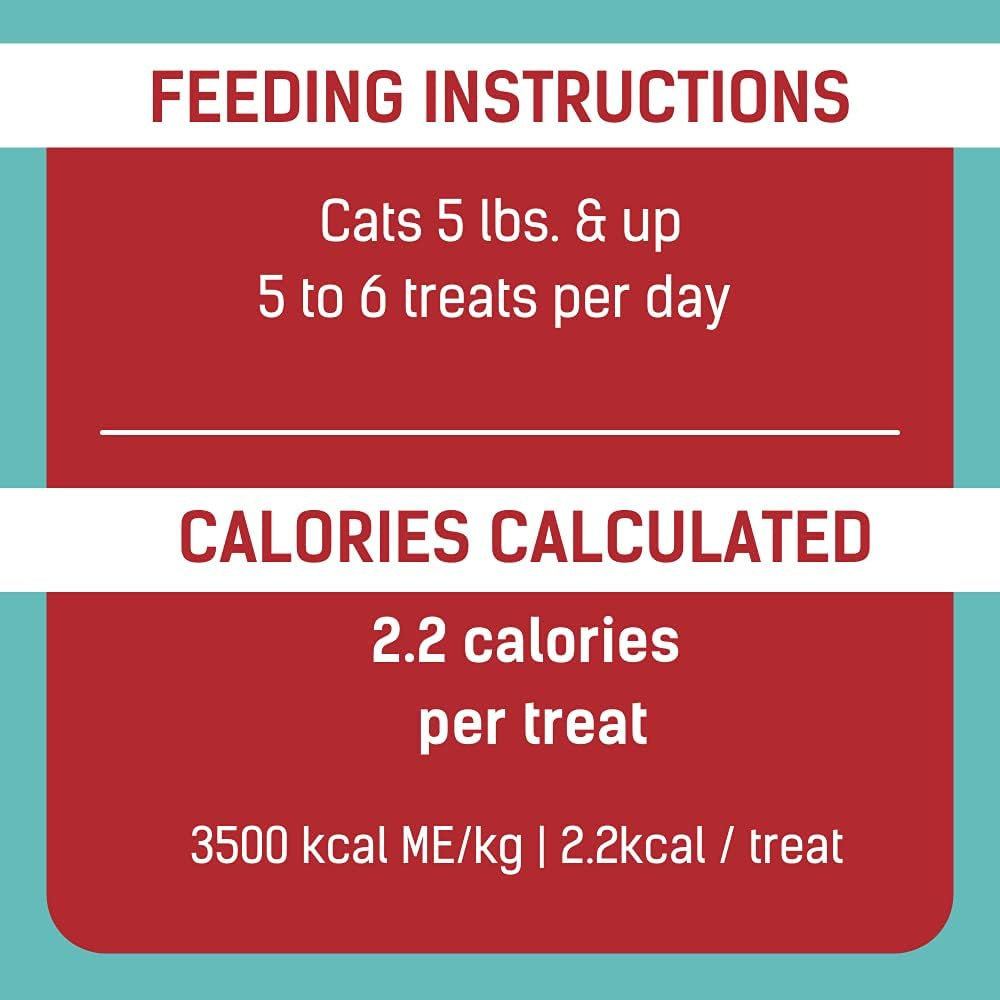 get-naked-biteables-daily-soft-cat-treats-for-essential-health-chicken-and-seafood-flavor-made-with-real-chicken-support-cats-immune-and-digestive-system-functional-kitten-treat-grain-free-3oz