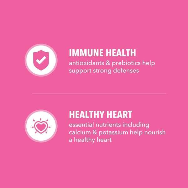IAMS Proactive Health Sensitive Digestion Dry Cat Food, Turkey, 13 Lb | Veterinarian-Recommended, Real Turkey #1 Ingredient, Prebiotics & Fiber Blend, Omega 6 & 3 for Coat Shine3