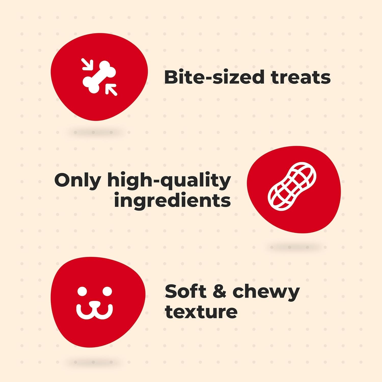 milk-bone-soft-chewy-peanut-buttery-bites-11-8-oz-bag-soft-dog-treats-with-jif-peanut-butter