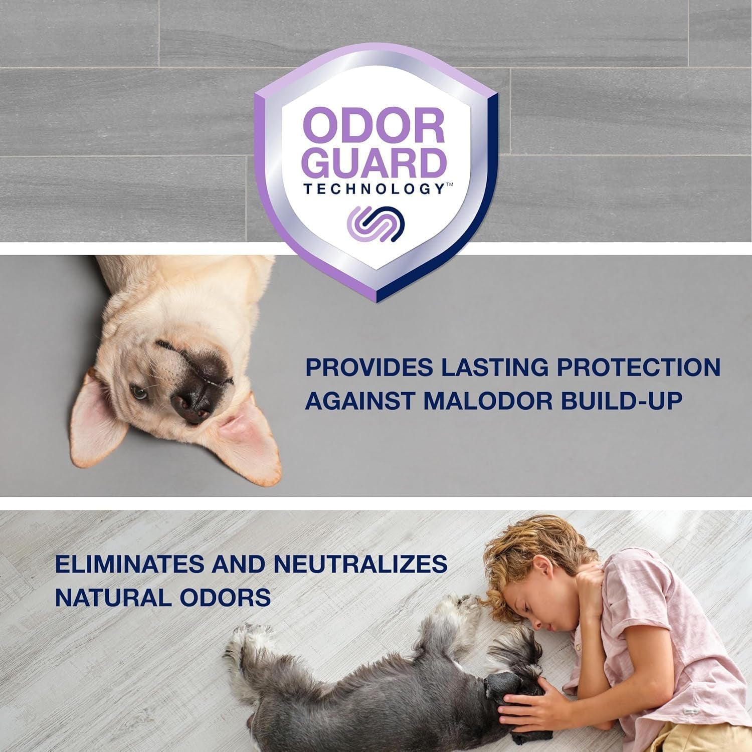 bona-pet-spray-odor-eliminator-dog-formulation-32-fl-oz