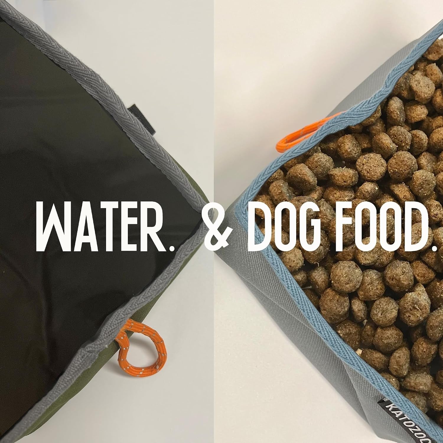 travel-dog-bowls-2-pack-60oz-collapsible-dog-bowls-portable-food-and-water-bowls-for-walking-camping-and-traveling-suitable-for-food-and-water