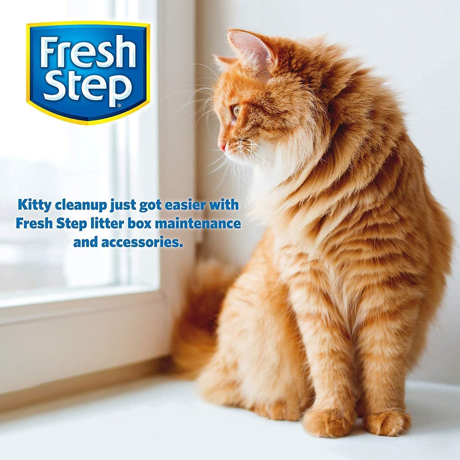 fresh-step-cat-litter-crystals-deodorizer-non-toxic-odor-neutralizing-crystals-for-litter-boxes-that-help-control-smells-and-keep-home-areas-fresh-fresh-scent-15-ounce