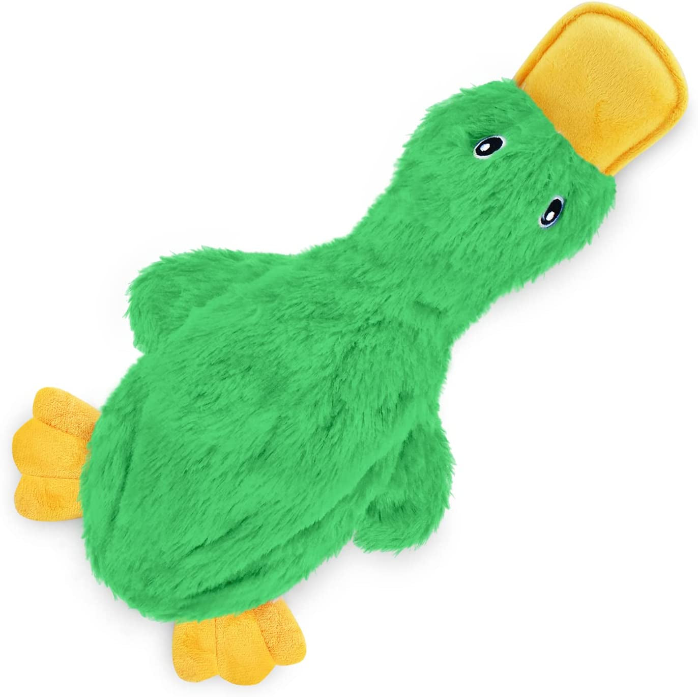 best-pet-supplies-squeaky-dog-toys-with-soft-durable-fabric-for-small-medium-and-large-pets-interactive-toy-for-indoor-play-supports-active-biting-and-play-1wild-duck-small