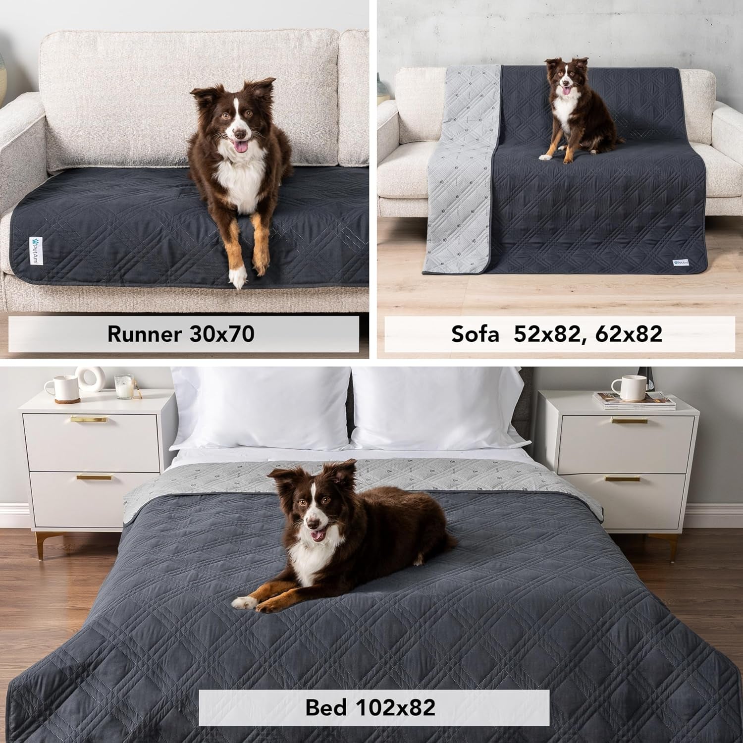 petami-waterproof-couch-cover-for-dogs-non-slip-leakproof-sofa-furniture-protector-for-pet-cat-machine-washable-bed-blanket-for-car-seat-102x82-gray