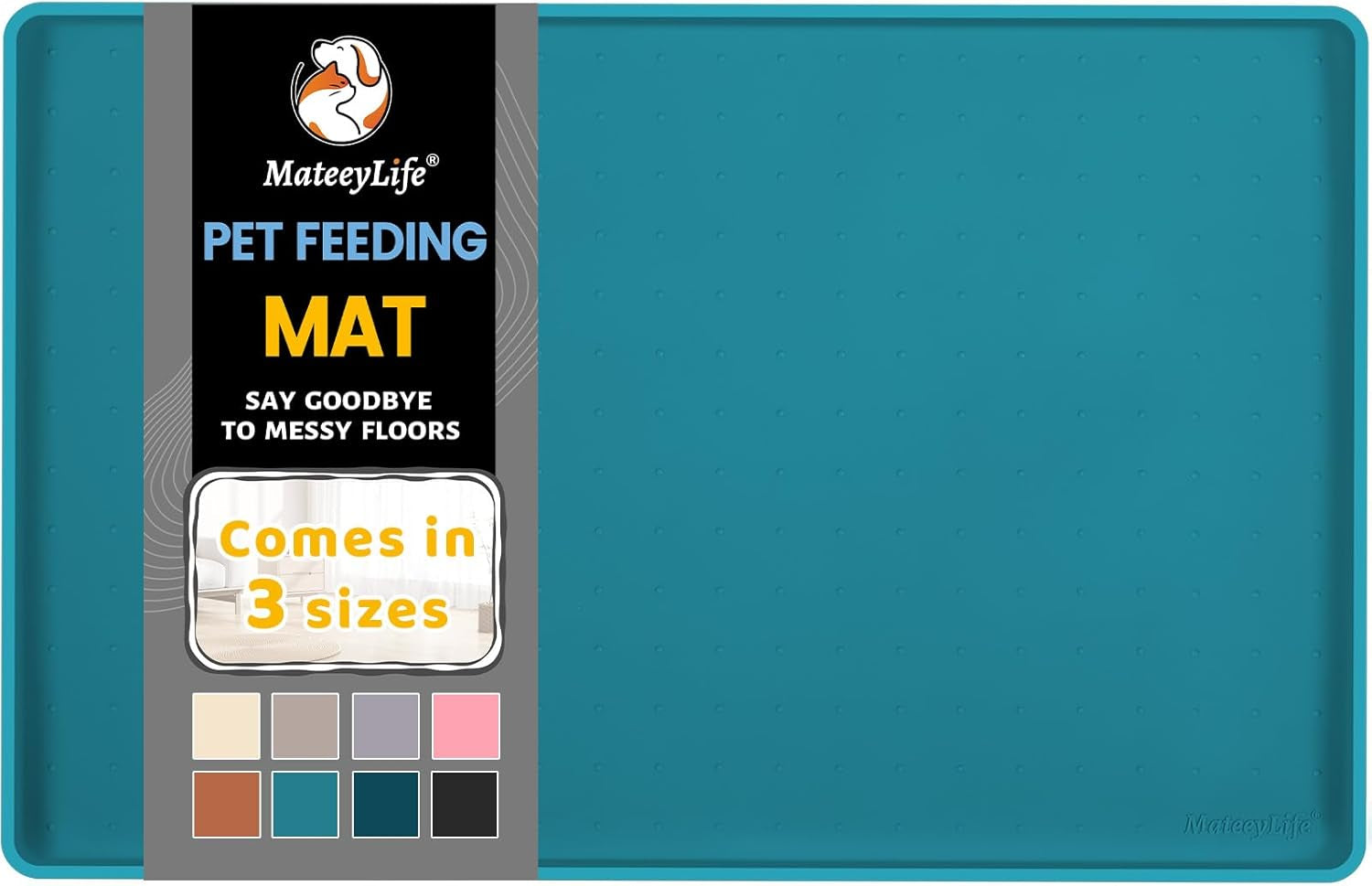 mateeylife-silicone-cat-dog-food-mat-for-floors-waterproof-anti-slip-dog-bowl-mats-for-food-and-water-pet-feeding-mats-with-lip-to-prevent-spills-pet-placemat-for-messy-drinkers-to-protect-floors