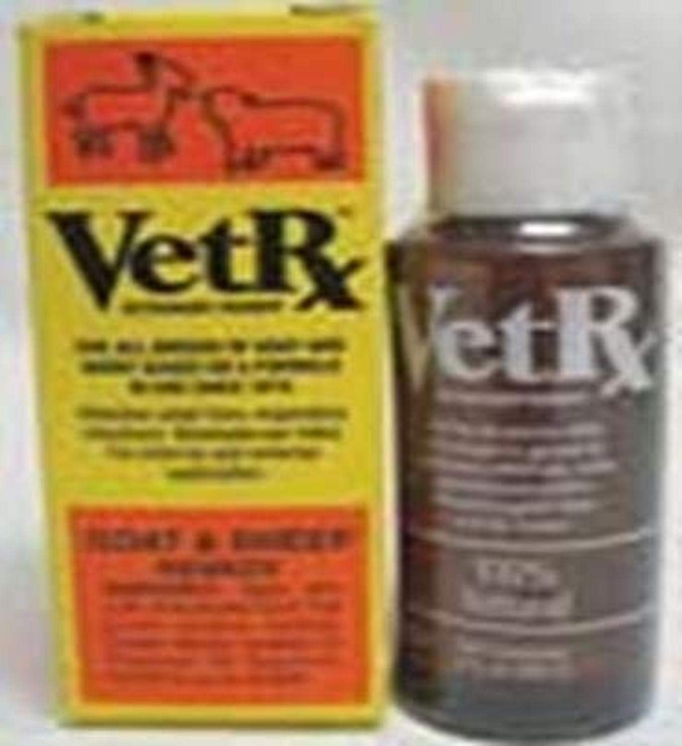 goodwinol-products-034922-vetrx-goat-sheep-remedy-2-oz
