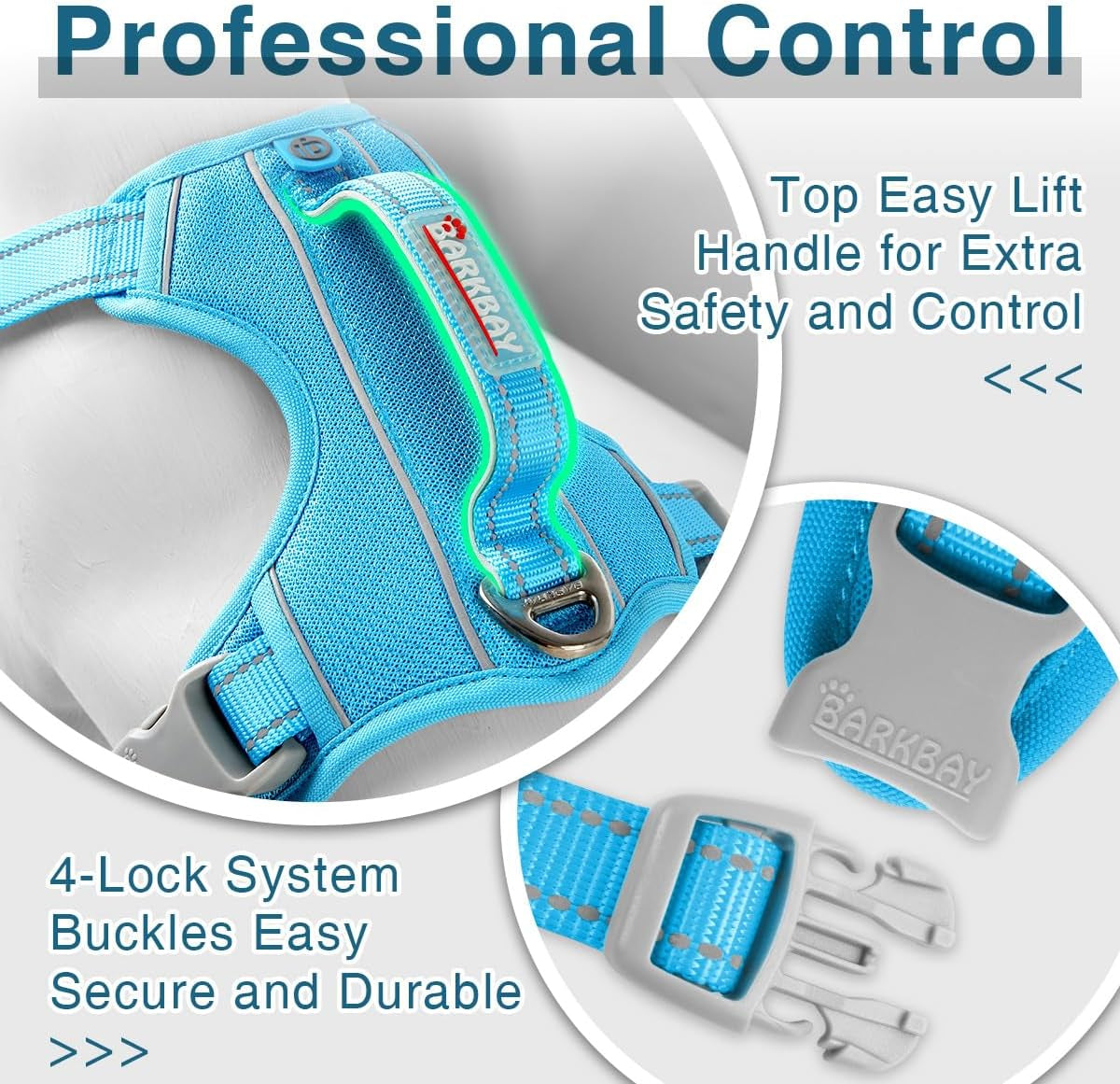 barkbay-dog-harness-no-pull-with-id-tag-pocket-heavy-duty-reflective-easy-control-for-large-dogsblue-l