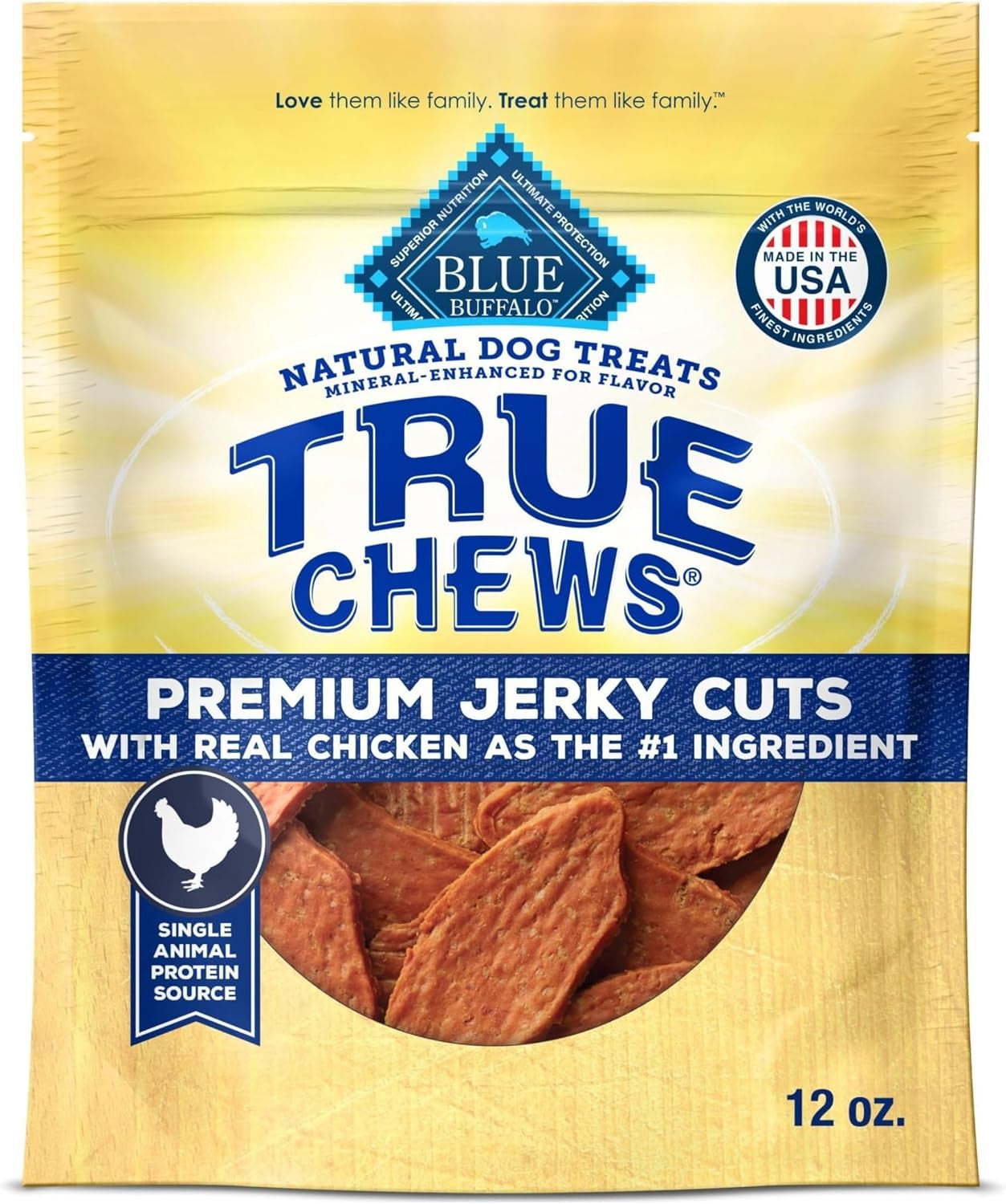 blue-buffalo-true-chews-premium-jerky-cuts-dog-treats-with-natural-ingredients-chicken