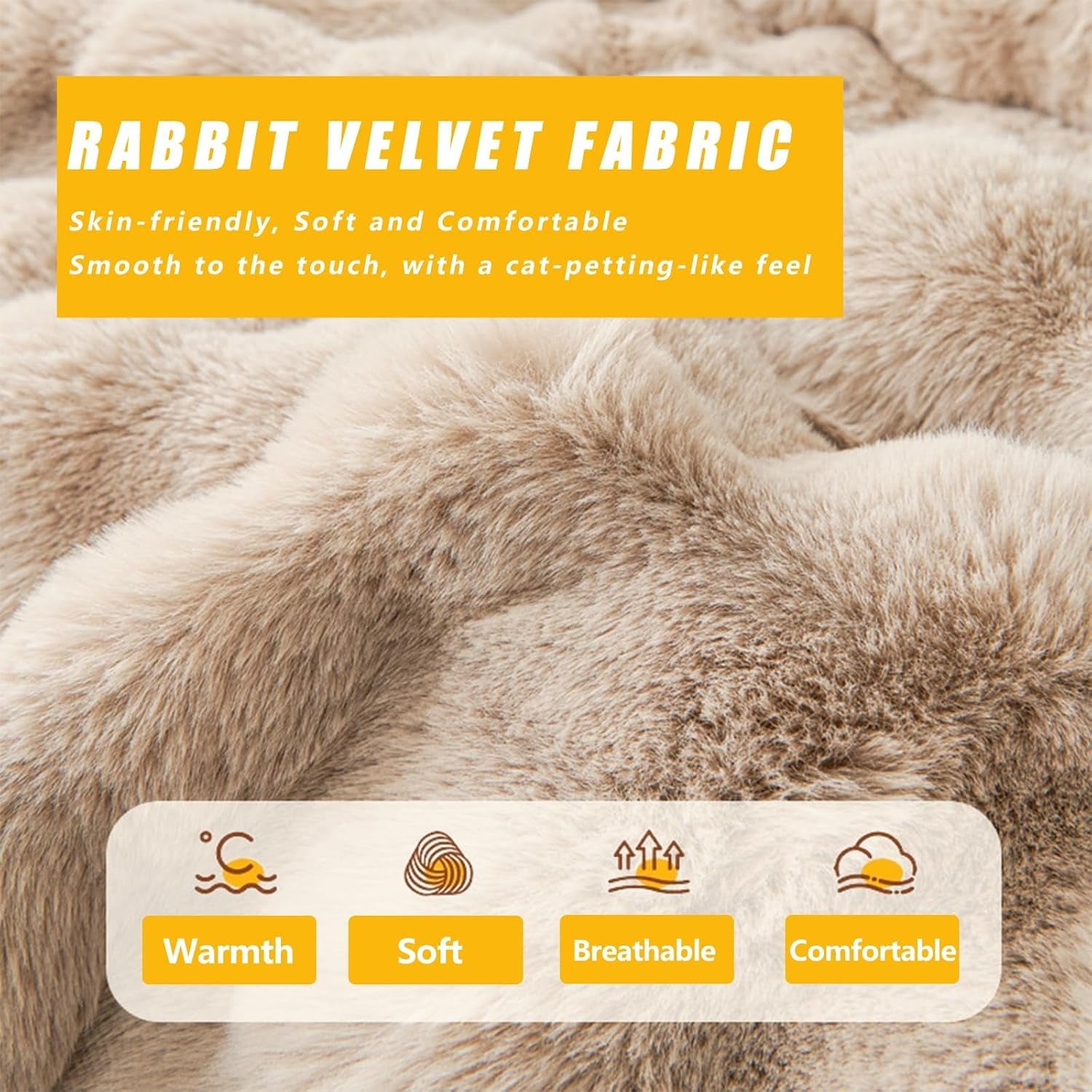 calming-dog-bed-for-couch-29-5-x-29-5-inch-non-slip-rabbit-velvet-dog-sofa-mat-for-furniture-protector-perfect-for-small-medium-dogs-and-cats-khaki-medium