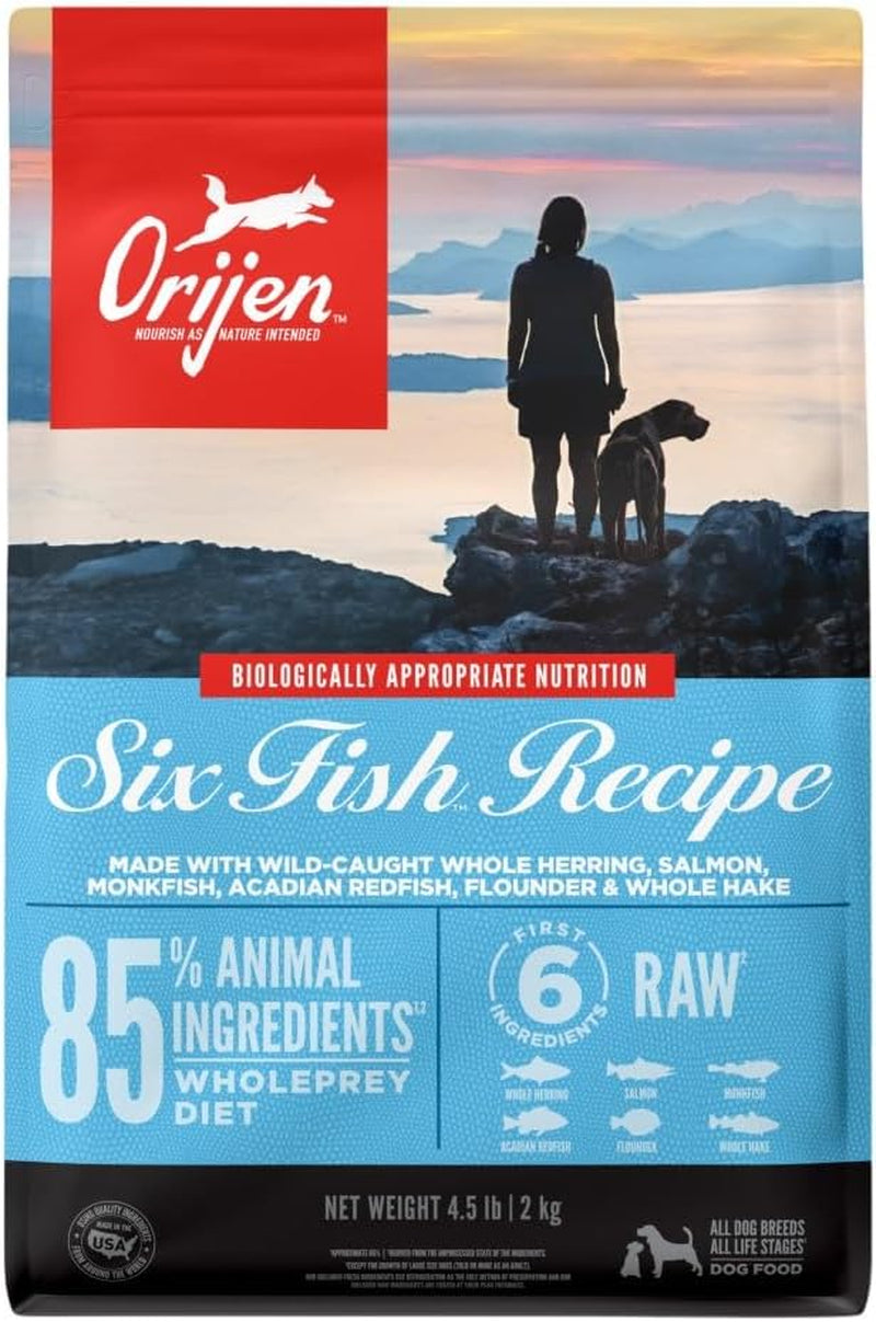 orijen-grain-free-wholeprey-dry-dog-food-original-recipe-23-5lb-bag-wholeprey-ingredients-grain-free-made-in-the-usa-skin-coat-global-quality-ingredients