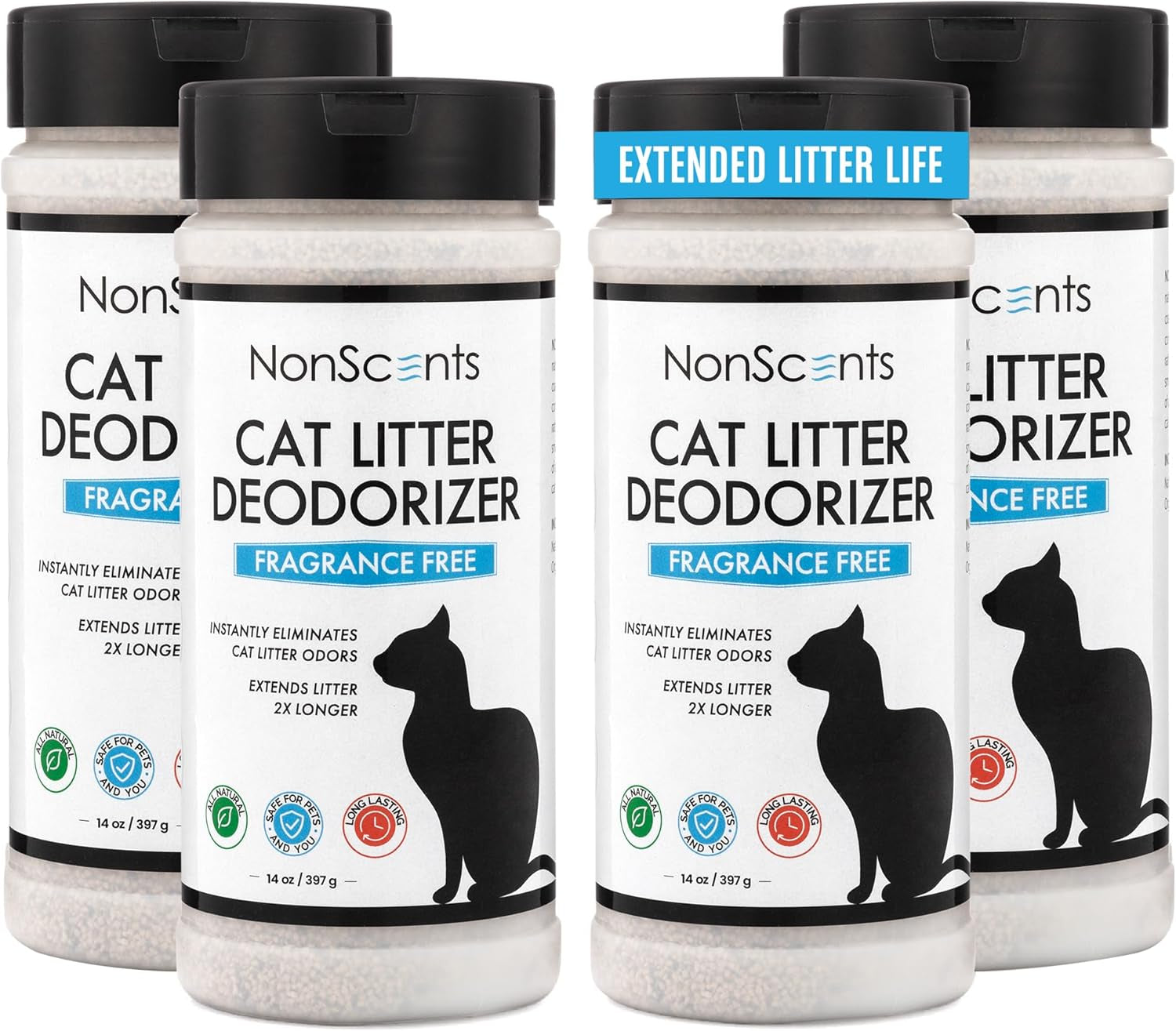 nonscents-odor-control-cat-litter-deodorizer-professional-strength-odor-neutralizer-16oz