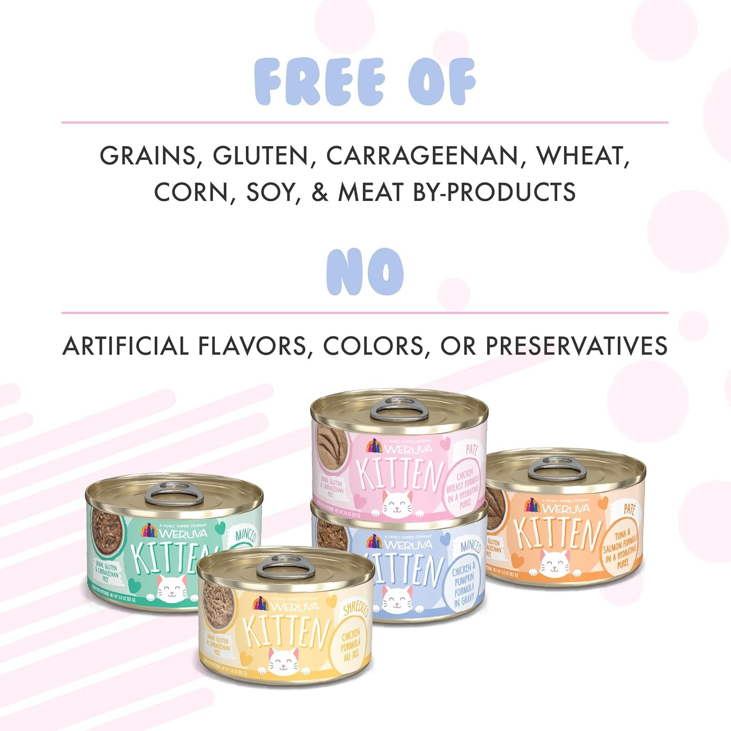 weruva-kitten-fur-baby-favorites-variety-pack-3oz-can-pack-of-12