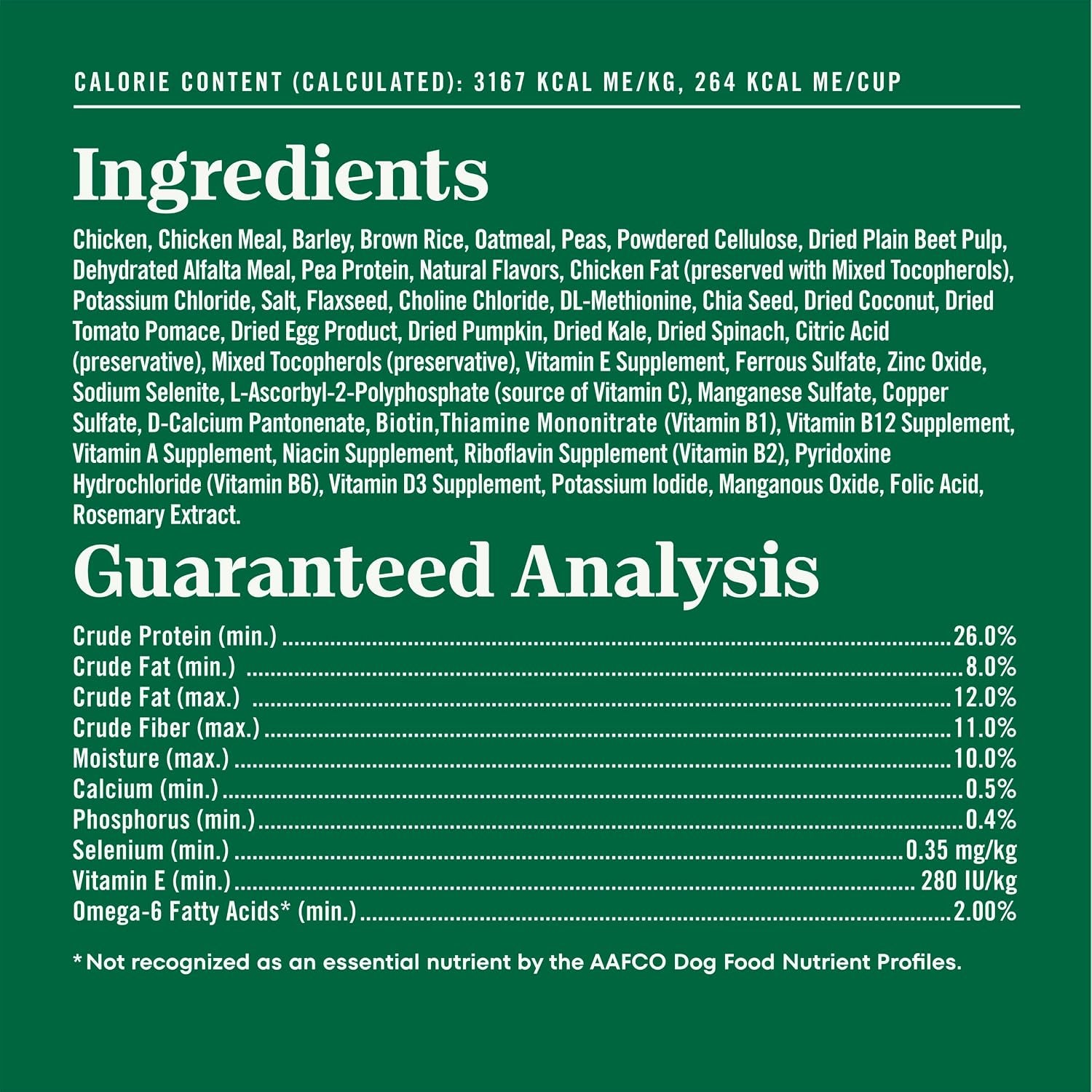 nutro-natural-choice-healthy-weight-dry-dog-food-chicken-rice-30-lb-non-gmo-chicken-1-ingredient-no-corn-wheat-soy-supports-weight-loss-skin-coat-digestive-immune-health