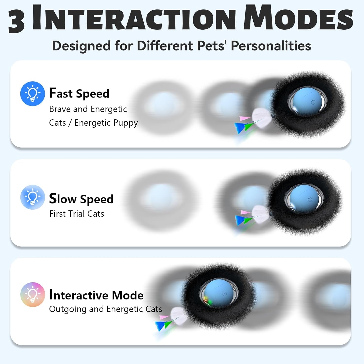 orsda-cat-toys-interactive-fast-rolling-ball-in-pouch-hide-and-seek-for-indoor-cats-motion-chirping-activated-moving-ball-7-holes-mat-mouse-catching-game