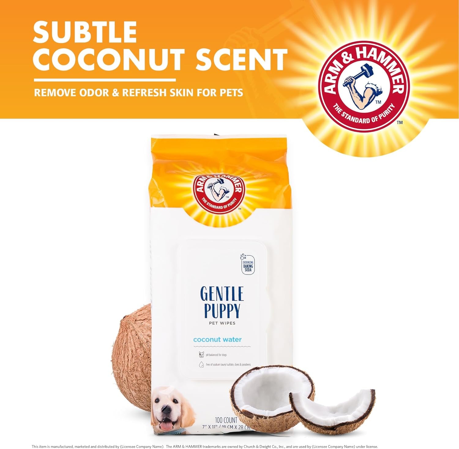 arm-hammer-puppy-grooming-wipes-coconut-water-100-count-paraben-and-sulfate-free-formula-with-coconut-water-gently-cleans-dogs-and-puppies-between-baths