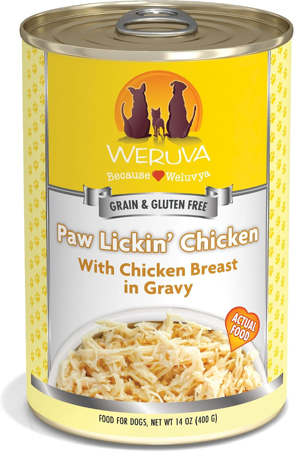 weruva-classic-dog-food-variety-pack-barons-batch-wet-dog-food-14oz-cans-pack-of-12