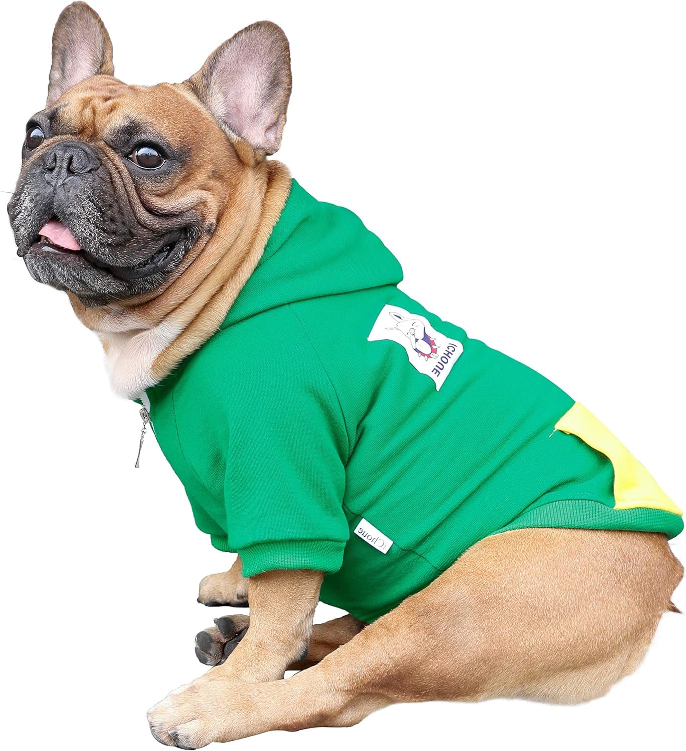 ichoue-french-bulldog-frenchie-clothes-hoodies-for-dogs-pug-english-boston-terrier-bully-pitbull-corgi-sweatshirt-sweater-clothing-khaki-xlarge