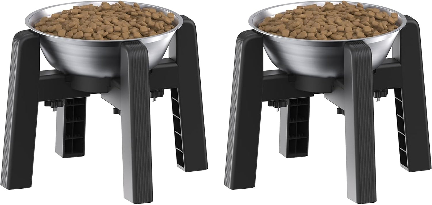czpet-dog-water-dispenser-stand-pet-automatic-feeder-holder-stand-only-elevated-pet-water-food-bowl-for-medium-dogs-stable-and-anti-slip-raised-bowl