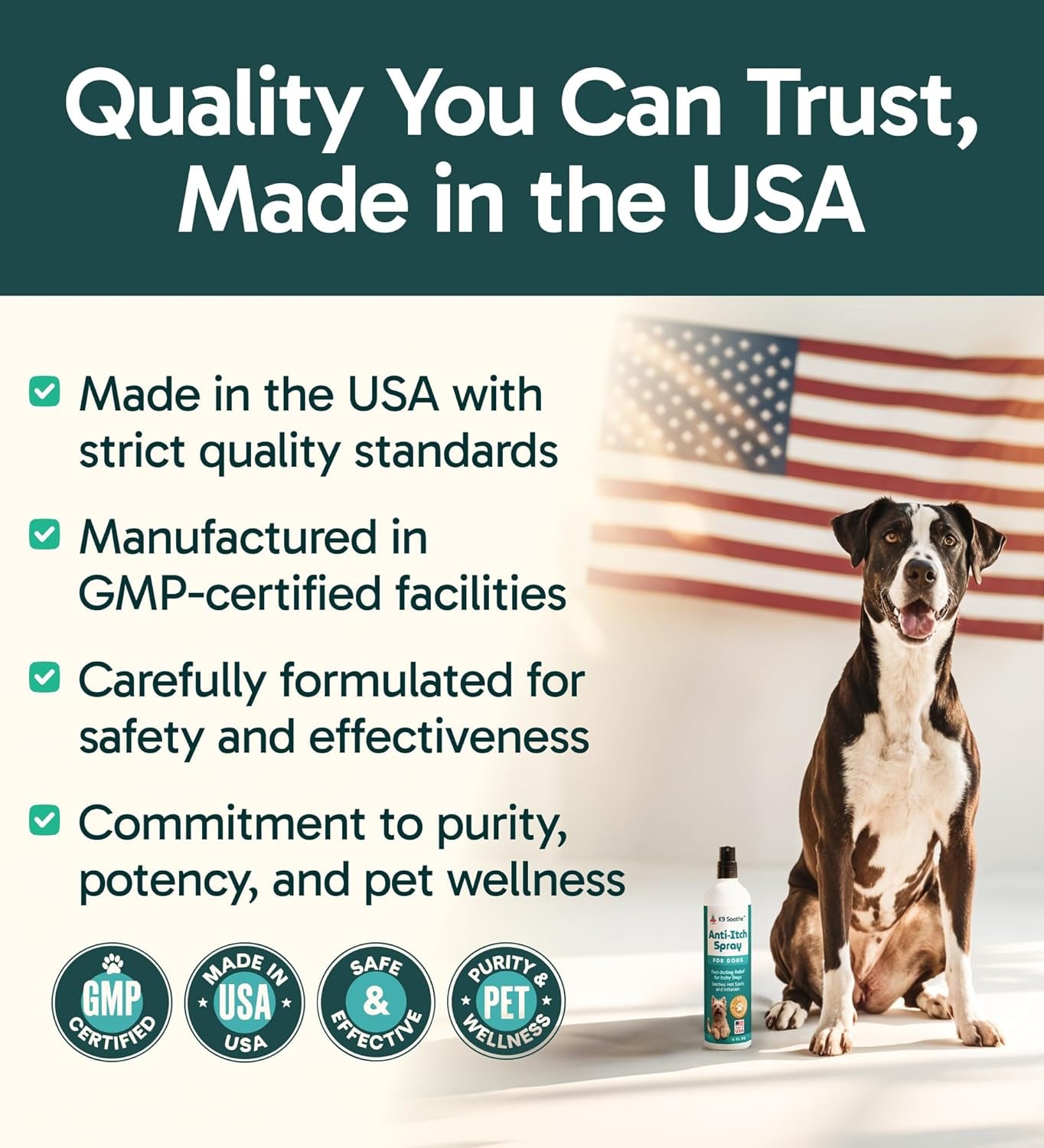 pup-labs-k9-soothe-anti-itch-spray-for-dogs-with-aloe-rose-coconut-natural-hot-spot-treatment-for-dogs-that-soothes-irritation-pet-skin-treatment-spray-4-fl-oz