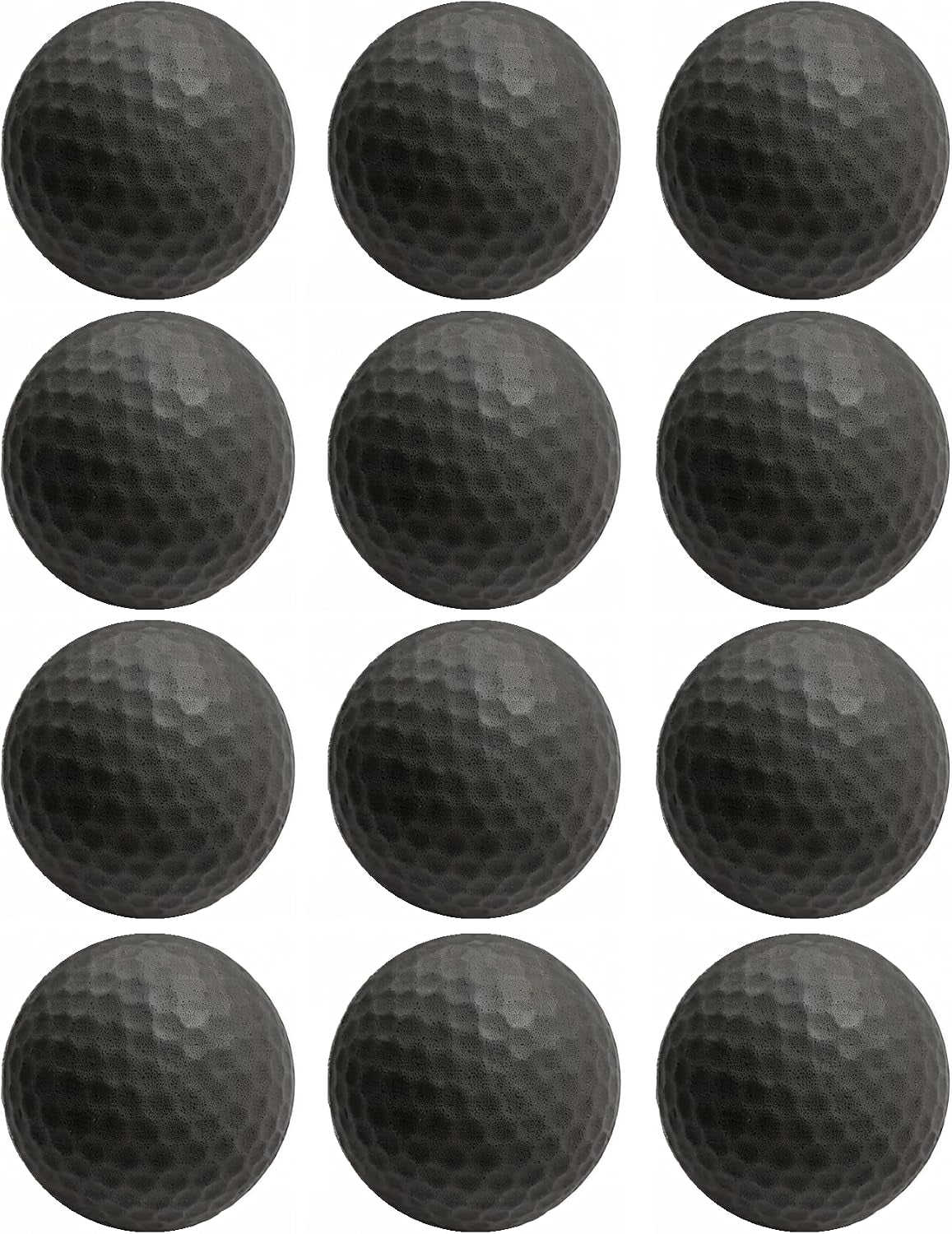 cat-foam-ball-cat-sponge-ball-toy-soccer-toy-12pack