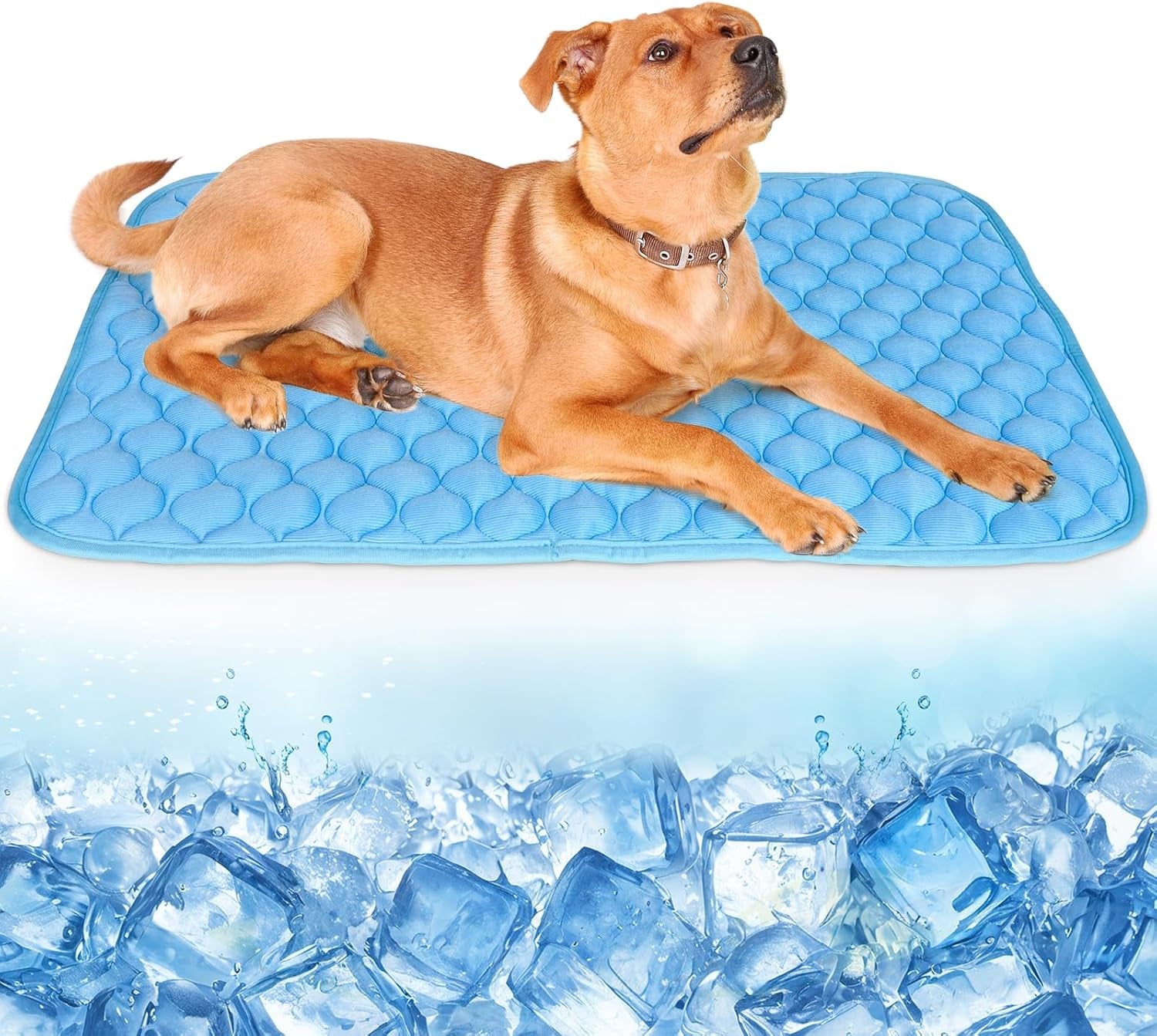 dog-cooling-mat-q-max-0-4-39-4-27-6-self-cool-pad-for-dogs-and-cats-with-anti-slip-bottom-washable-portable-pet-sleeping-pad-for-summer-larger-size-grey
