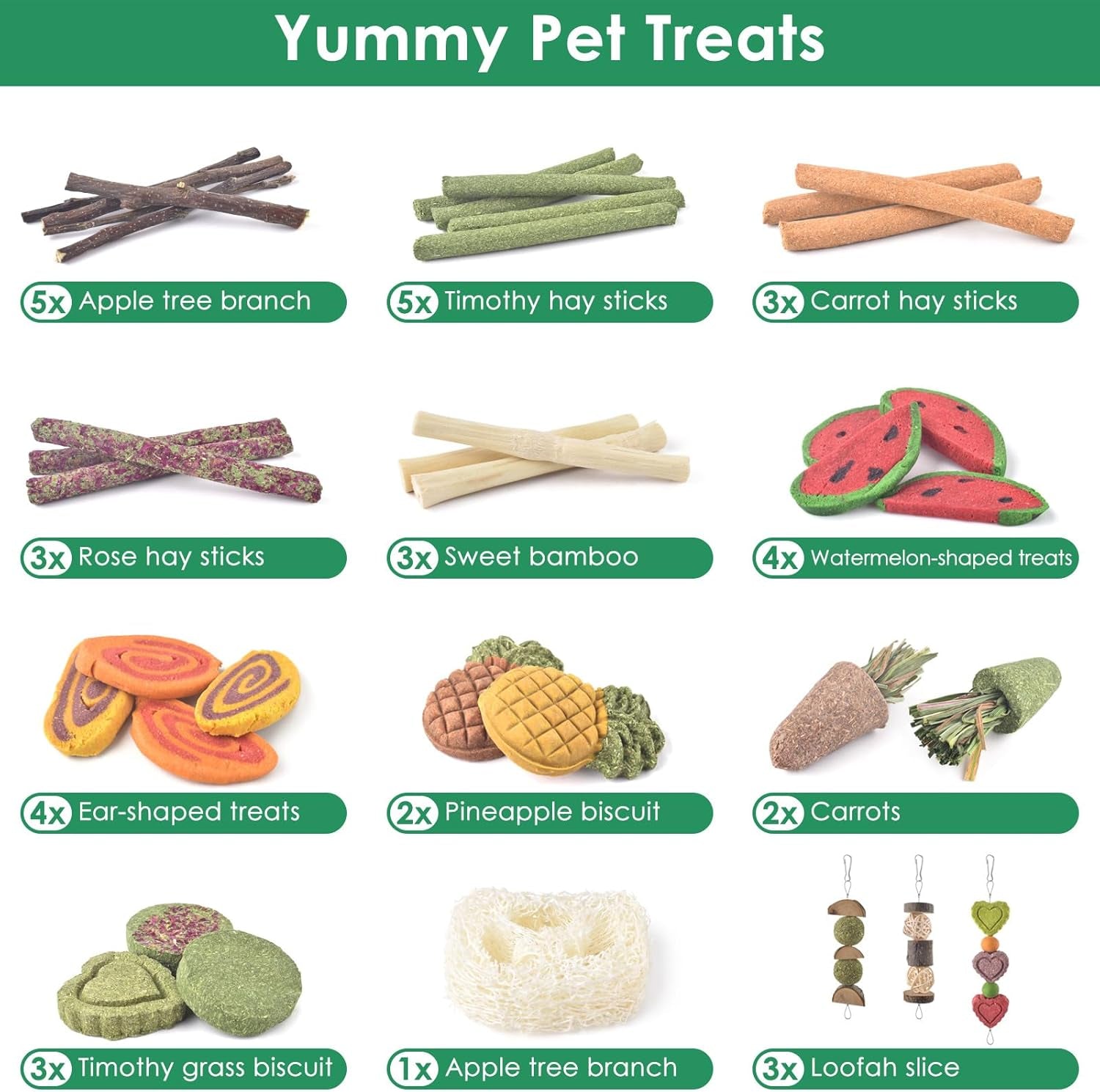 katumo-rabbit-chew-toys-bunny-treats-chew-toys-for-small-animals-strung-hanging-toys-for-teeth-natural-apple-wood-sweet-bamboo-grass-timothy-sticks-for-guinea-pig-hamster-chinchilla