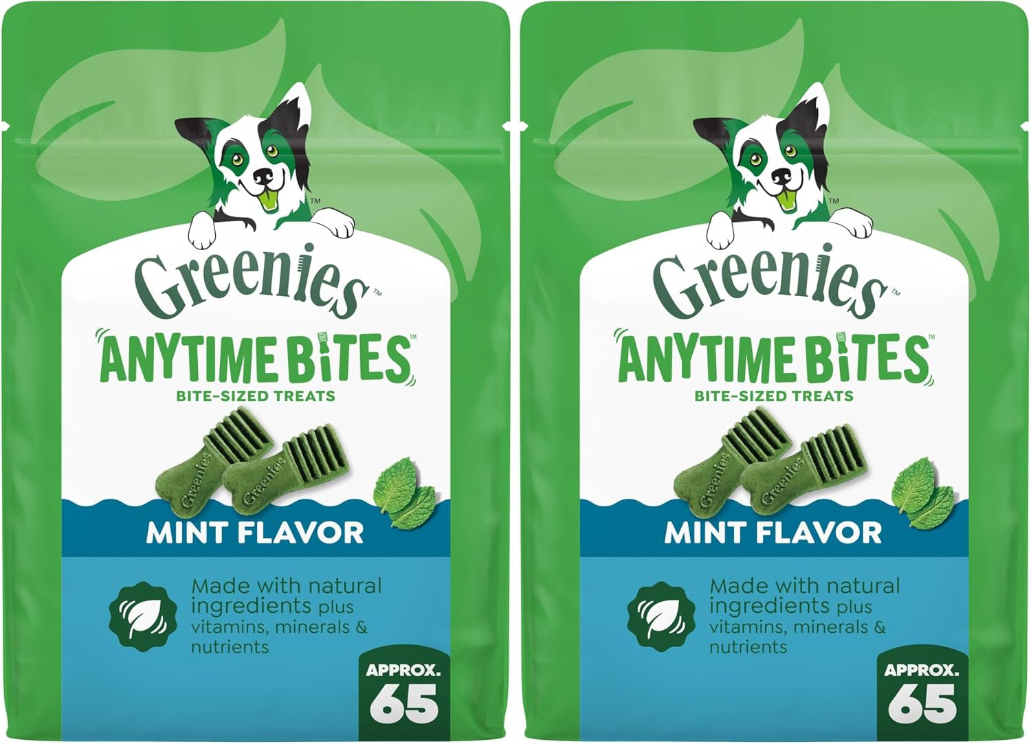 greenies-anytime-bites-dog-treats-blueberry-flavor-10-3-oz-only-13-calories-per-treat-easy-to-digest-natural-ingredients-plus-vitamins-minerals-made-in-usa-facilities