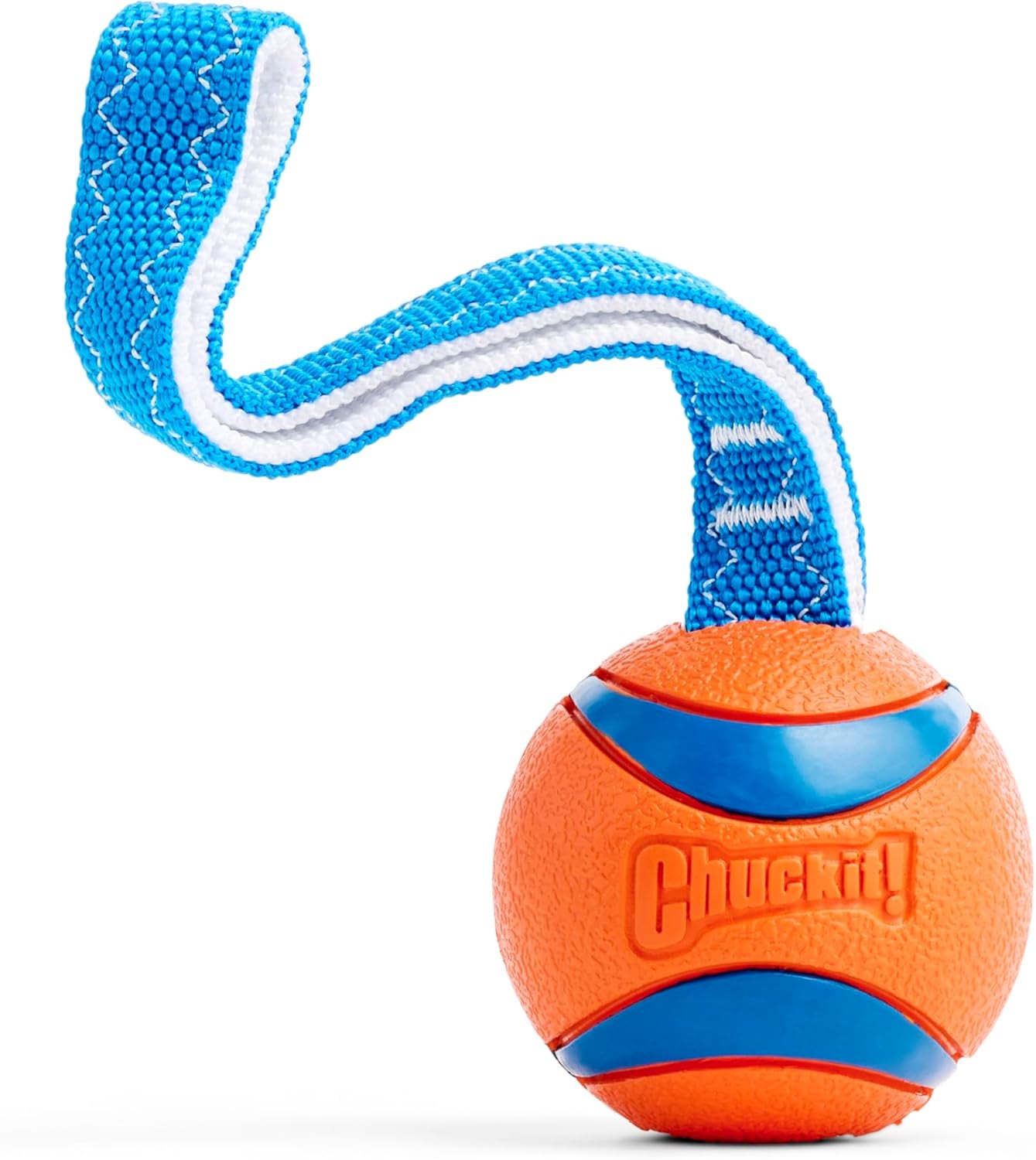 chuckit-ultra-tug-dog-toy-medium-fetch-and-dog-ball-tug-toy-for-dogs-20-60-pounds