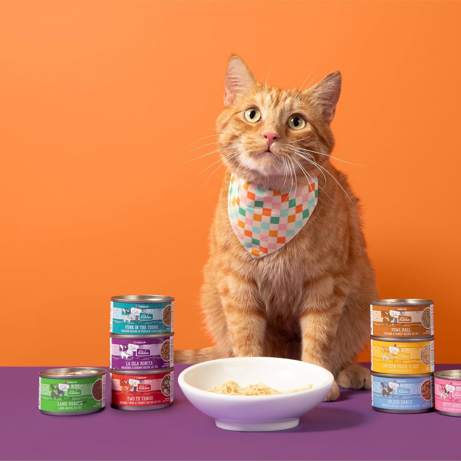 weruva-cats-in-the-kitchen-kitchen-cuties-variety-pack-wet-cat-food-3-2oz-can-pack-of-12