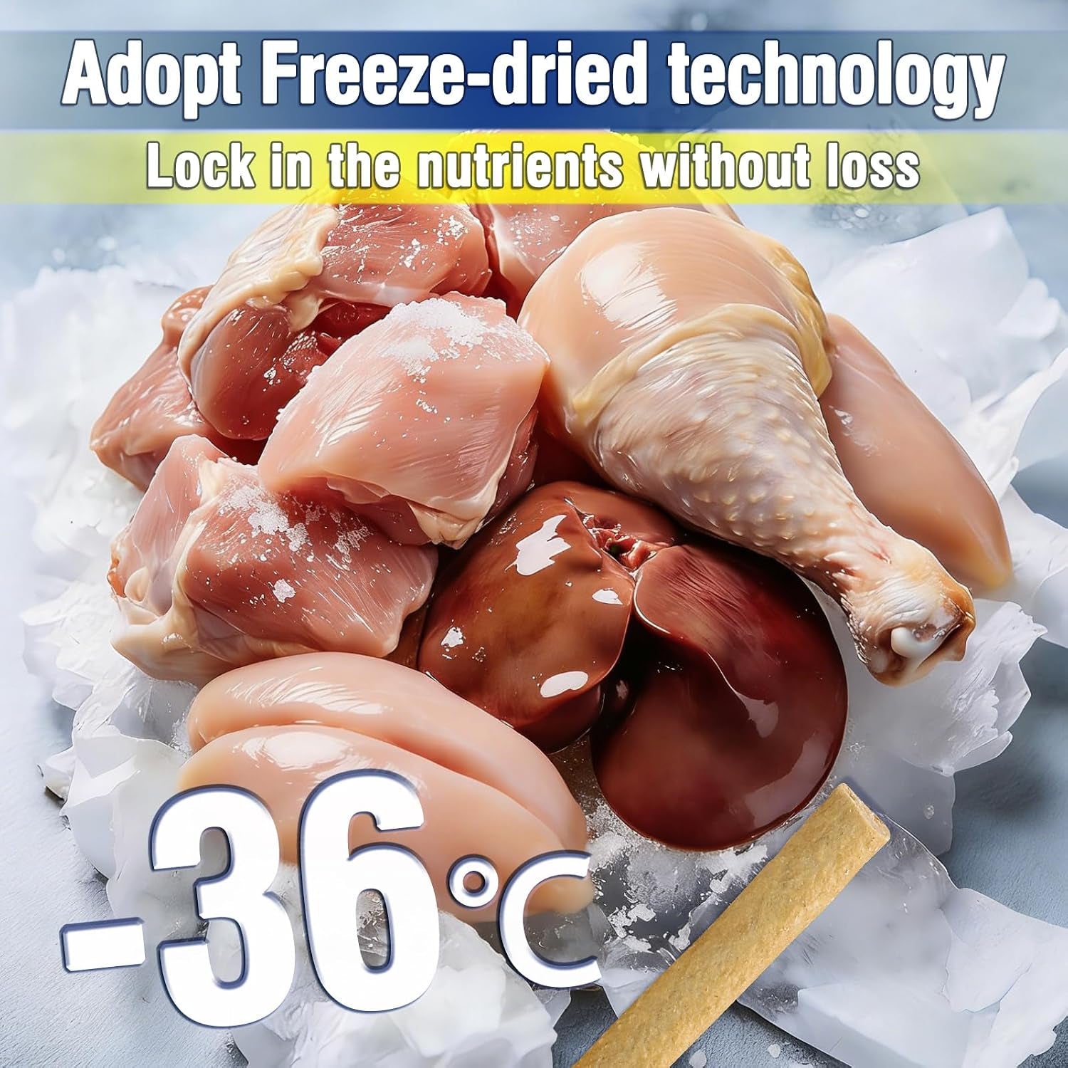 30g-freezed-dried-cat-chew-stick-chicken-flavor-cat-dental-treats-for-freshens-breath-and-reduce-tartar-feline-teething-sticks-cats-treats-snack