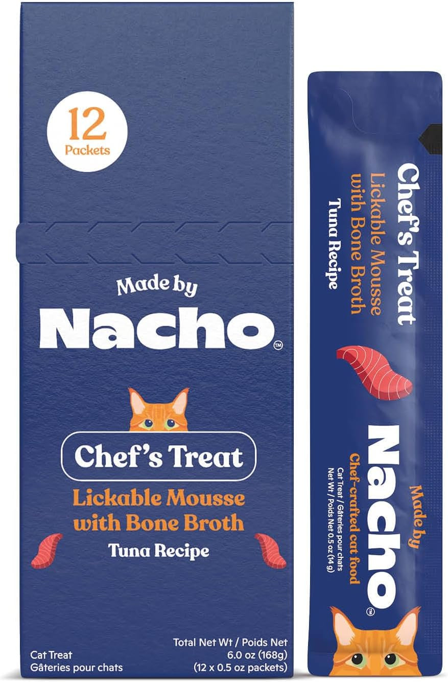 made-by-nacho-lickable-cat-treats-mousse-tubes-12-count-with-bone-broth-chicken-recipe-5-oz-no-grains-corn-wheat-or-soy