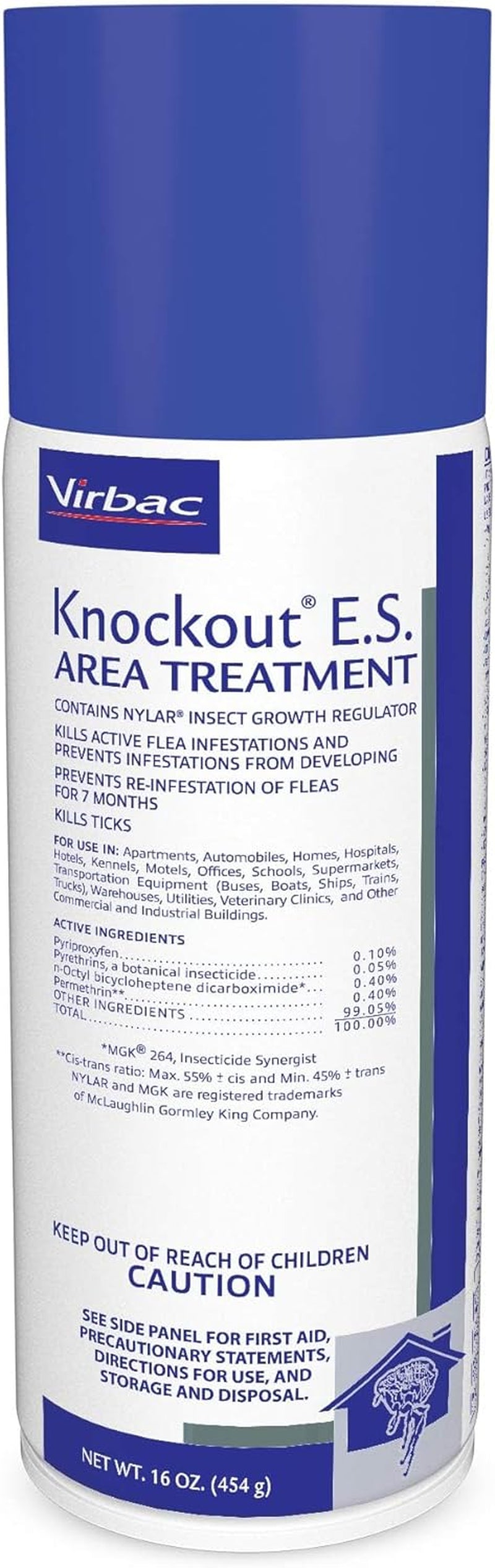 virbac-knockout-es-area-treatment-carpet-spray-for-fleas-and-ticks-16-oz