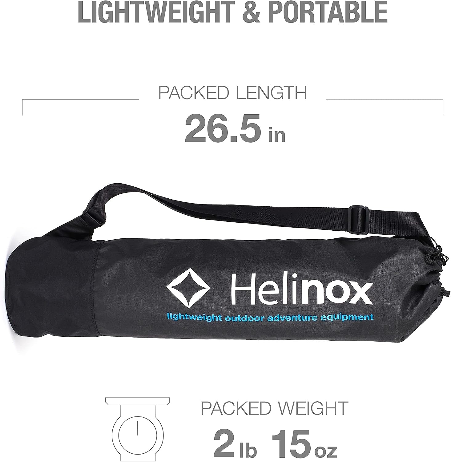 helinox-elevated-dog-cot-portable-dog-bed-for-travel-or-camping-large-39-x-27-5
