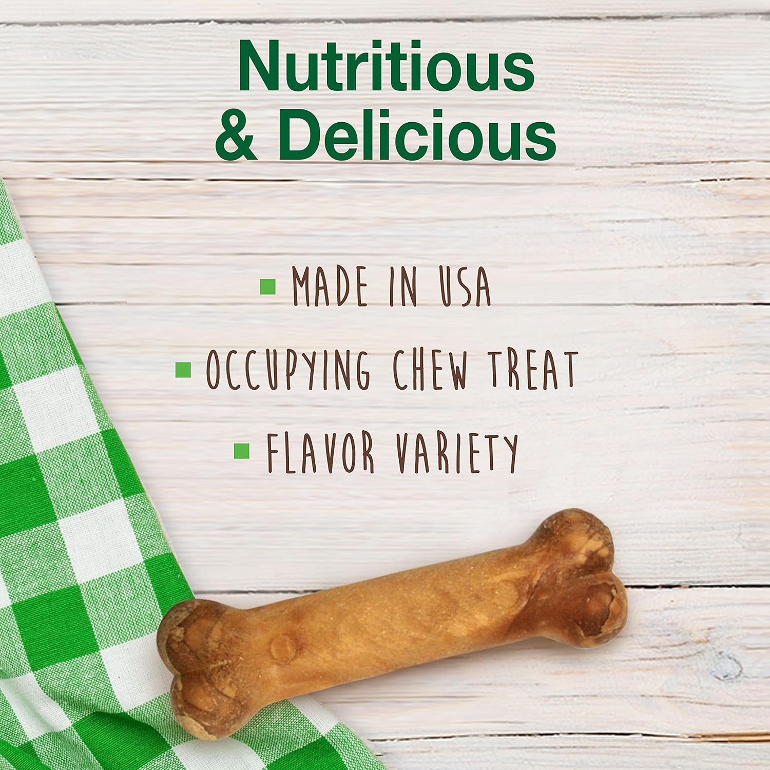 nylabone-healthy-edibles-dog-treats-variety-pack-small-3-count-roast-beef-chicken-bacon-flavor-natural-dog-treats-usa-made-highly-digestible-dog-bones-for-small-dogs-up-to-25-lbs