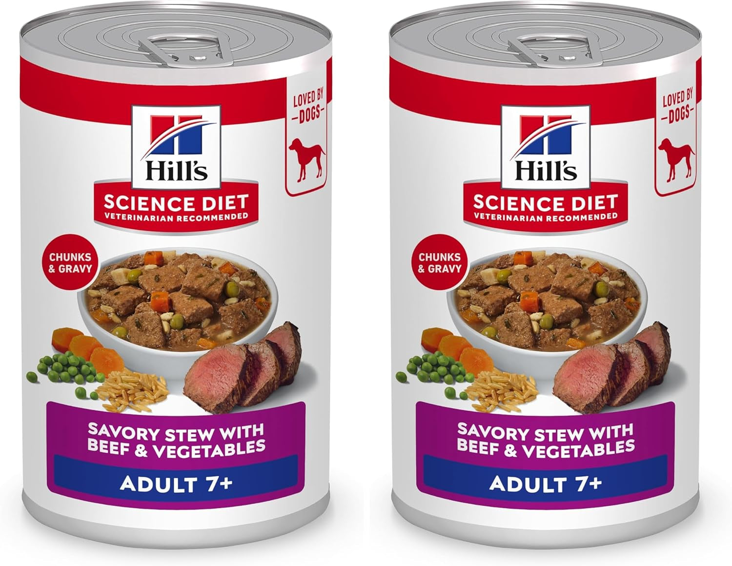 hills-science-diet-adult-7-wet-dog-food-1-veterinarian-recommended-beef-vegetables-12-8-oz-cans-12-pack