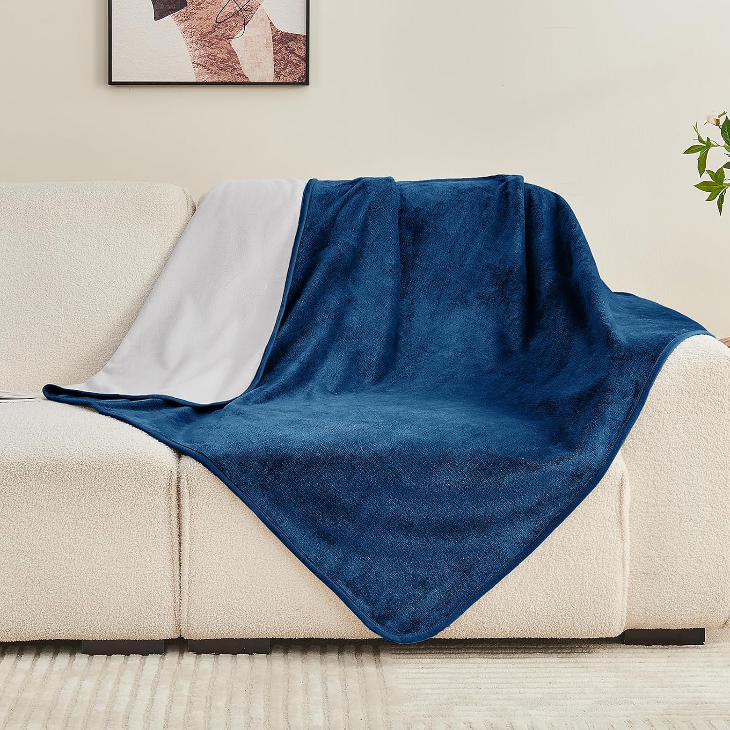 waterproof-blanket-60x80-for-adults-reversible-waterproof-bed-cover-for-dogs-cats-pets-soft-leakproof-blanket-for-bed-couch-sofa-furniture-protector-dusty-pink-off-white