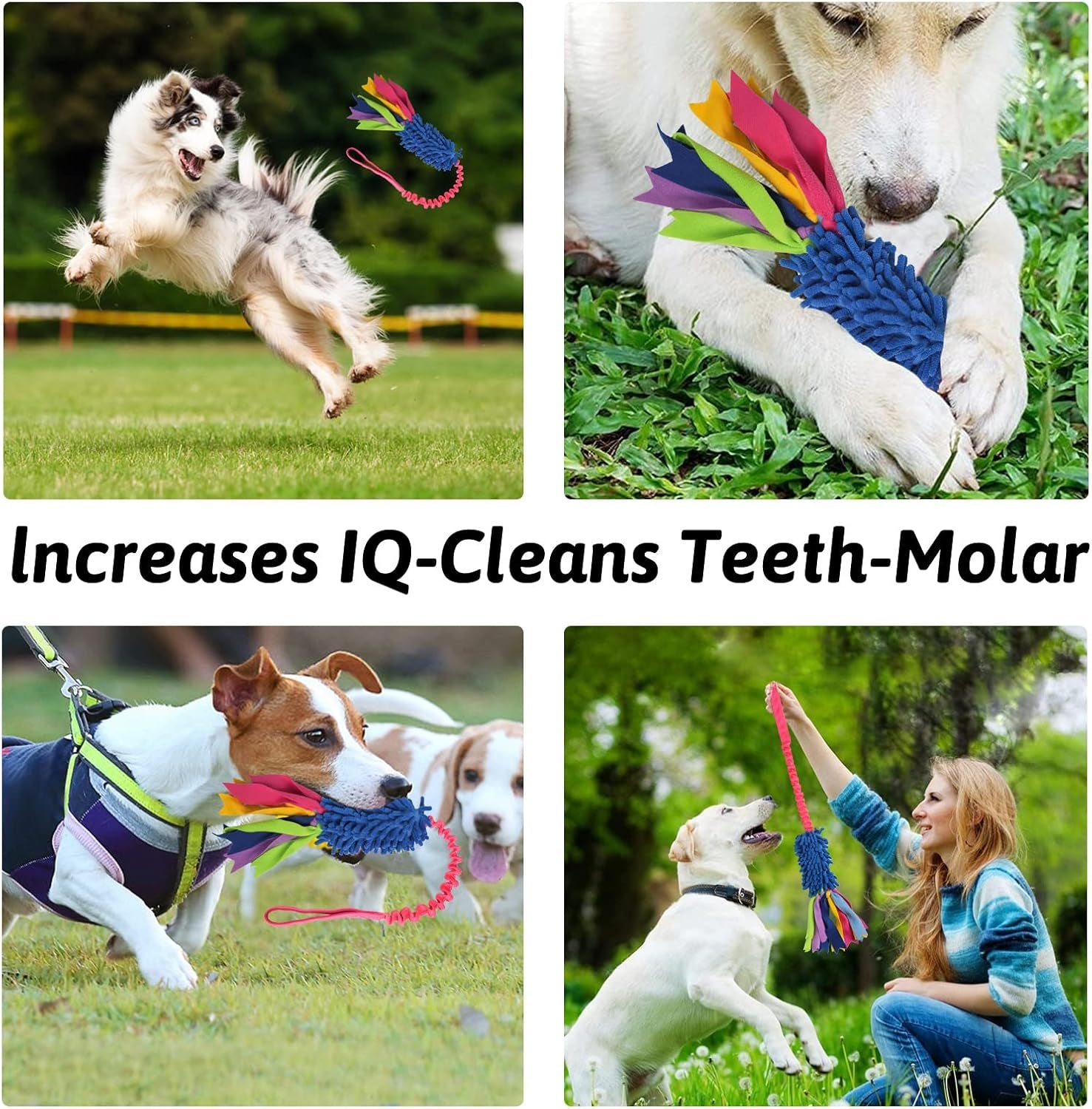 wodoca-dog-tug-toy-dog-toys-for-aggressive-chewers-strong-squeak-rope-toy-easy-to-grap-chew-toy-for-large-dogs-puppies-middle-dogs-ideal-for-training-and-play-hand-made