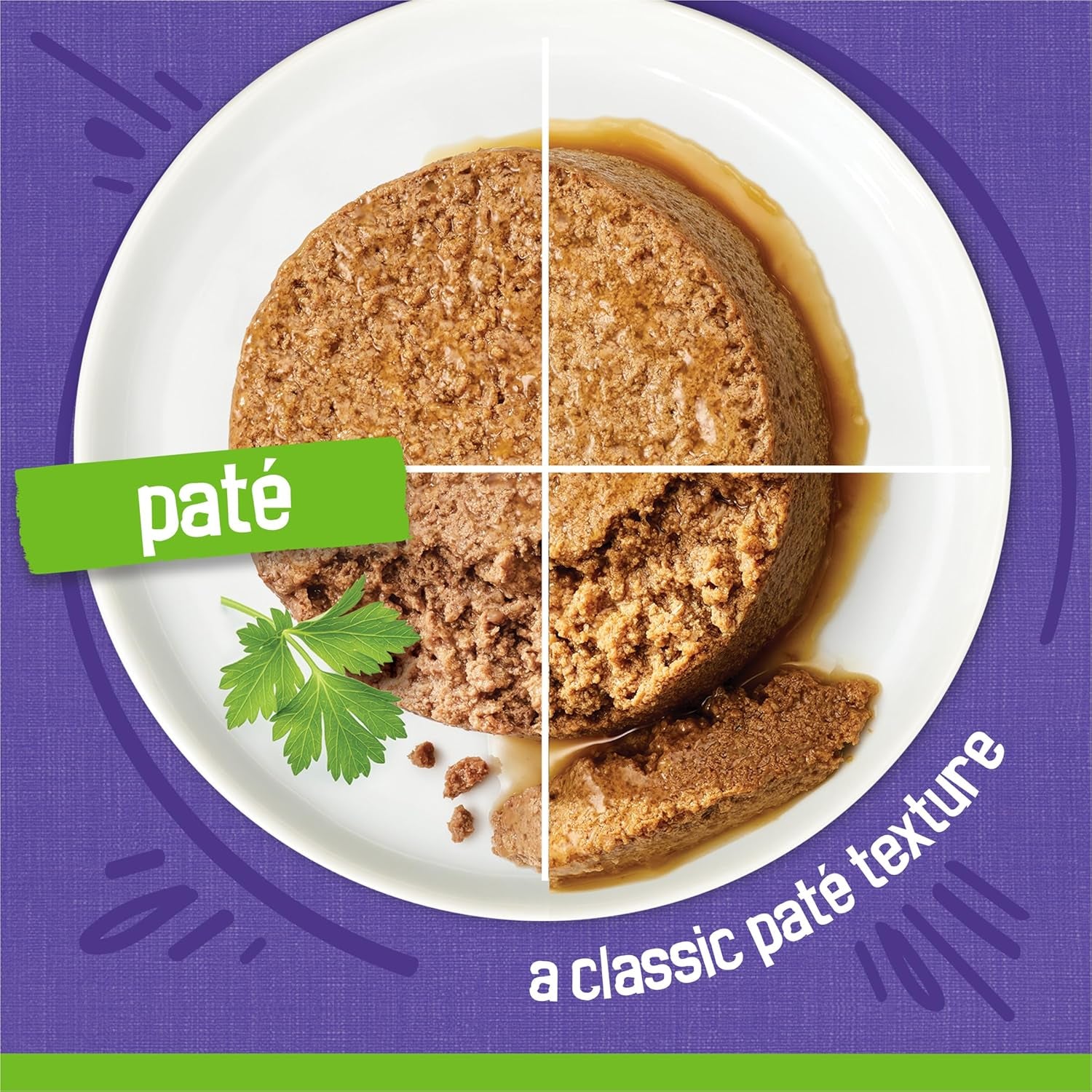 purina-friskies-pate-wet-cat-food-variety-pack-seafood-and-chicken-pate-favorites-40ct-vp-pack-of-40-5-5-oz-cans
