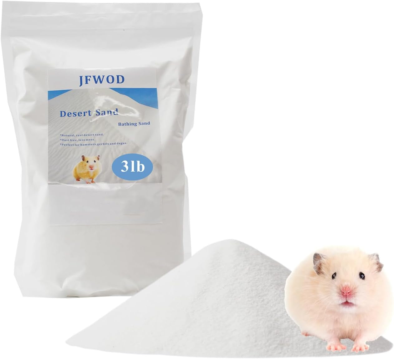 hamster-bath-sand-3lb-dust-free-desert-sand-or-potty-litter-sand-for-hamster-chinchillas-gerbil-syrian-mice-small-animalsbeige
