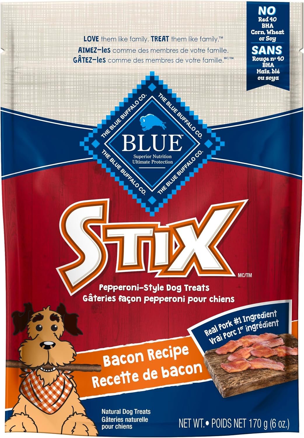 blue-buffalo-beef-stix-pepperoni-style-dog-treats-soft-meaty-dog-snacks-made-in-the-usa-with-real-beef-natural-ingredients-and-enhanced-with-vitamins-minerals-other-nutrients-13-oz