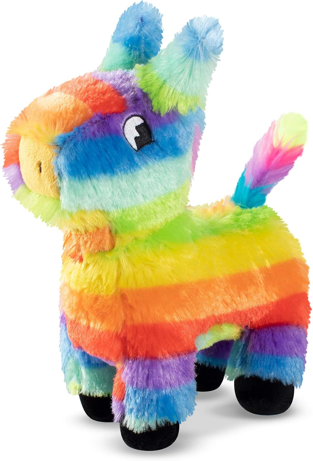fringe-studio-plush-dog-toy-i-pawty-you-pawty-pet-shop-collection-314210