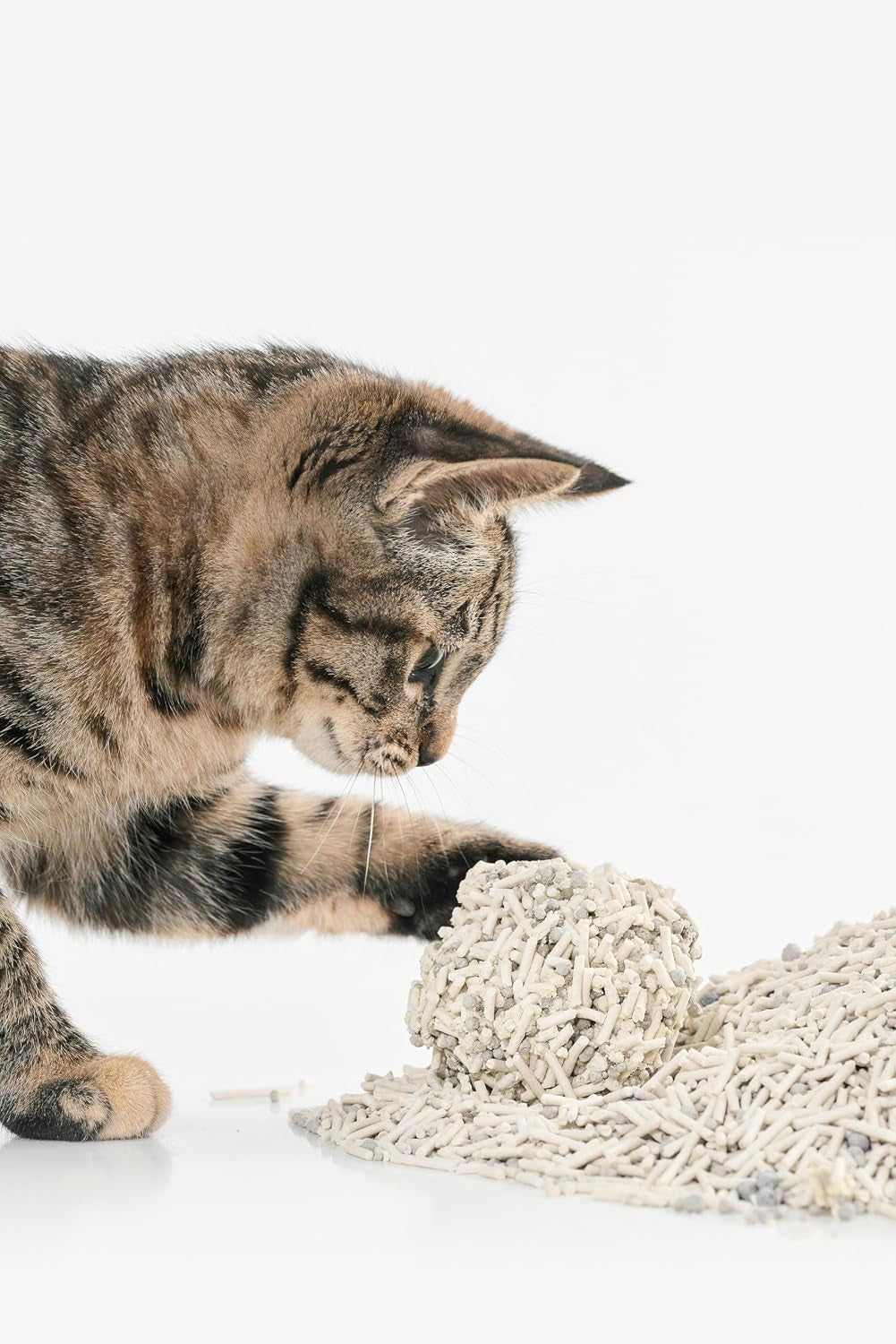 pidan-tofu-cat-litter-with-bentonite-clumping-mix-litter-plant-based-plant-based-litter-dust-free-less-scattering-ultra-absorbent-and-fast-drying-natural-ingredients-pea-dregs5-3lb-2bags