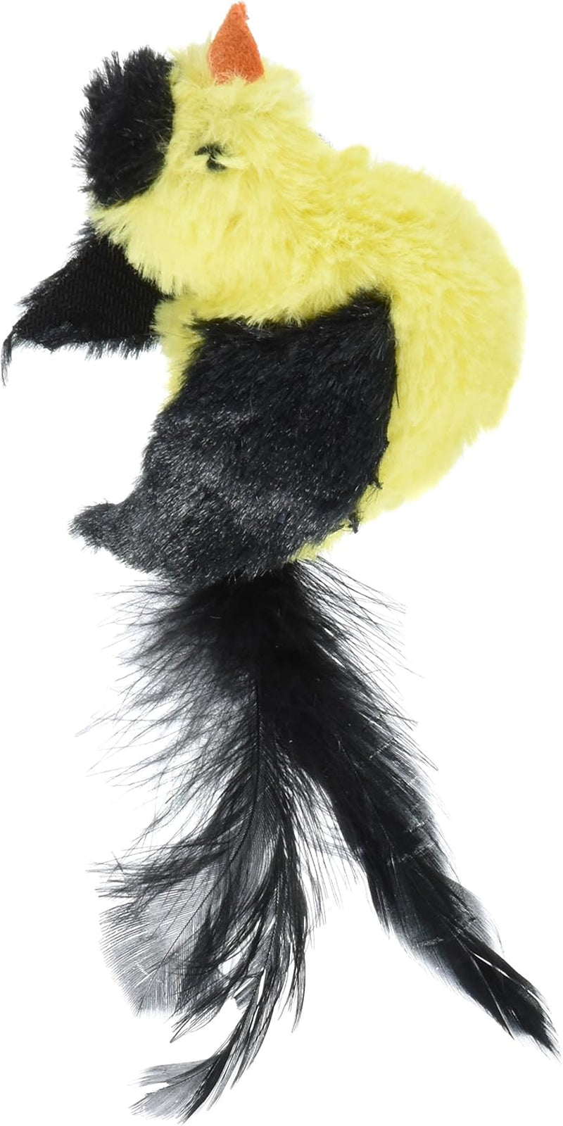 ourpets-play-n-squeak-real-birds-interactive-cat-toys-with-catnip-cat-toys-for-indoor-cats-catnip-toy-for-cats-with-bird-chirping-electronic-sound-and-feather
