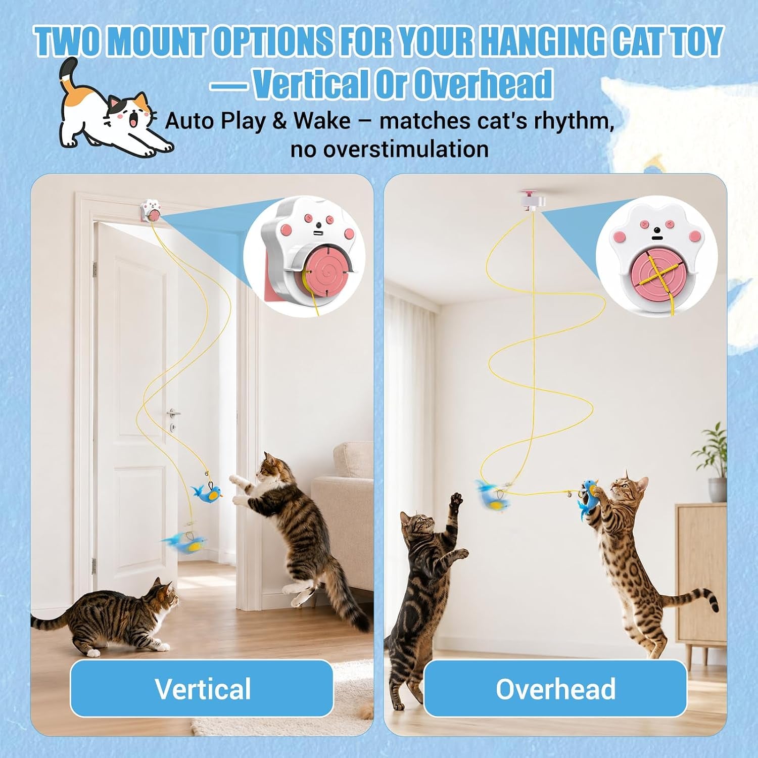 interactive-cat-toys-for-indoor-cats-automatic-flying-bird-mouse-chase-exercise-enrichment-stimulation-usb-large-capacity-rechargeable-electric-door-hanging-toy-for-bored-kitten-adult-cat